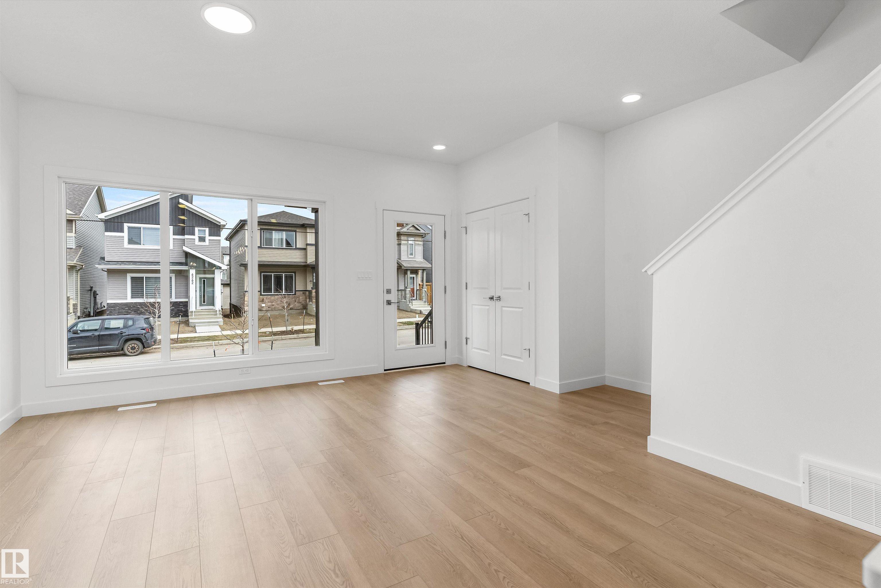 107 Sereno Lane, Sienna, Fort Saskatchewan