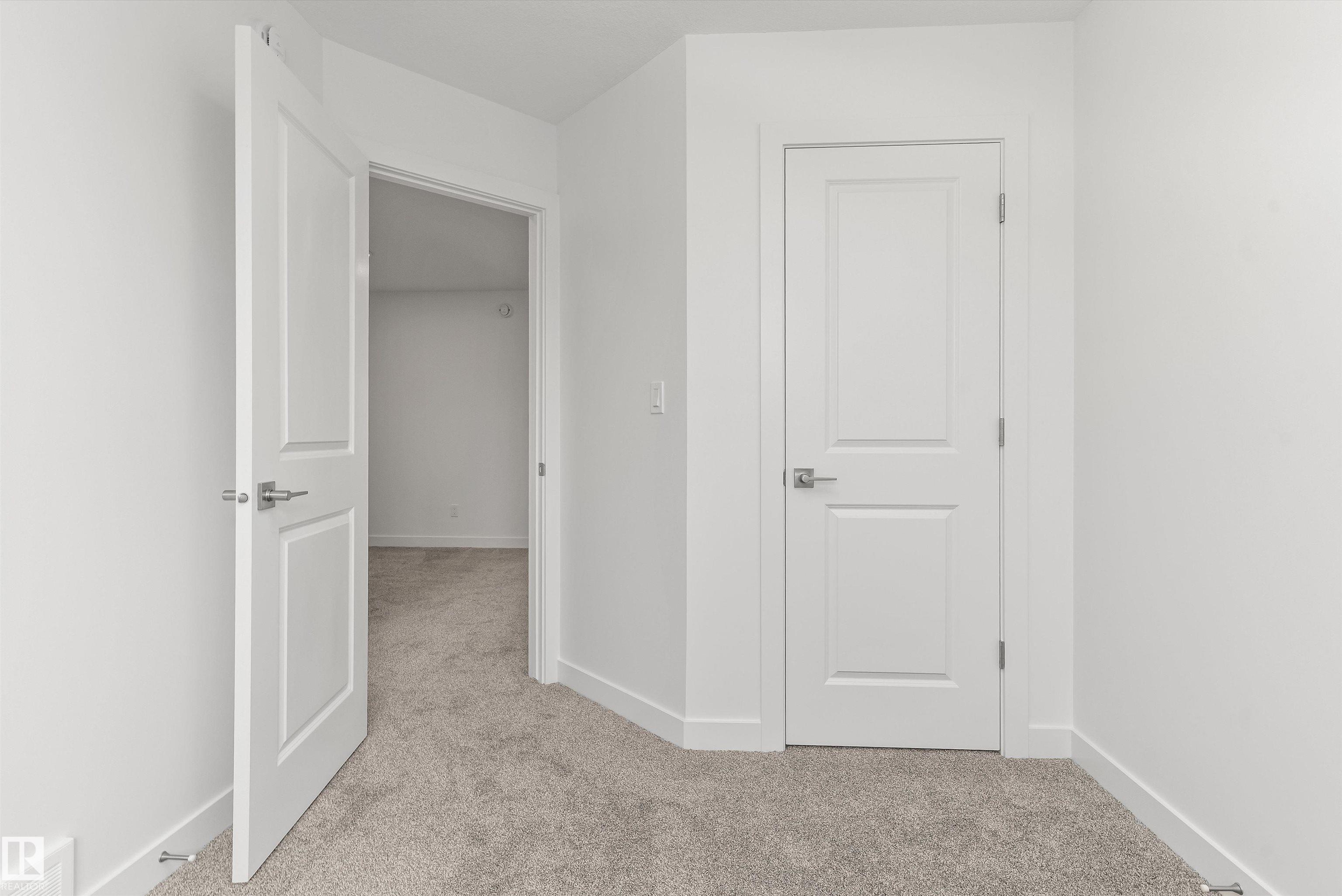Photo 21 at 107 Sereno Lane, Sienna, Fort Saskatchewan