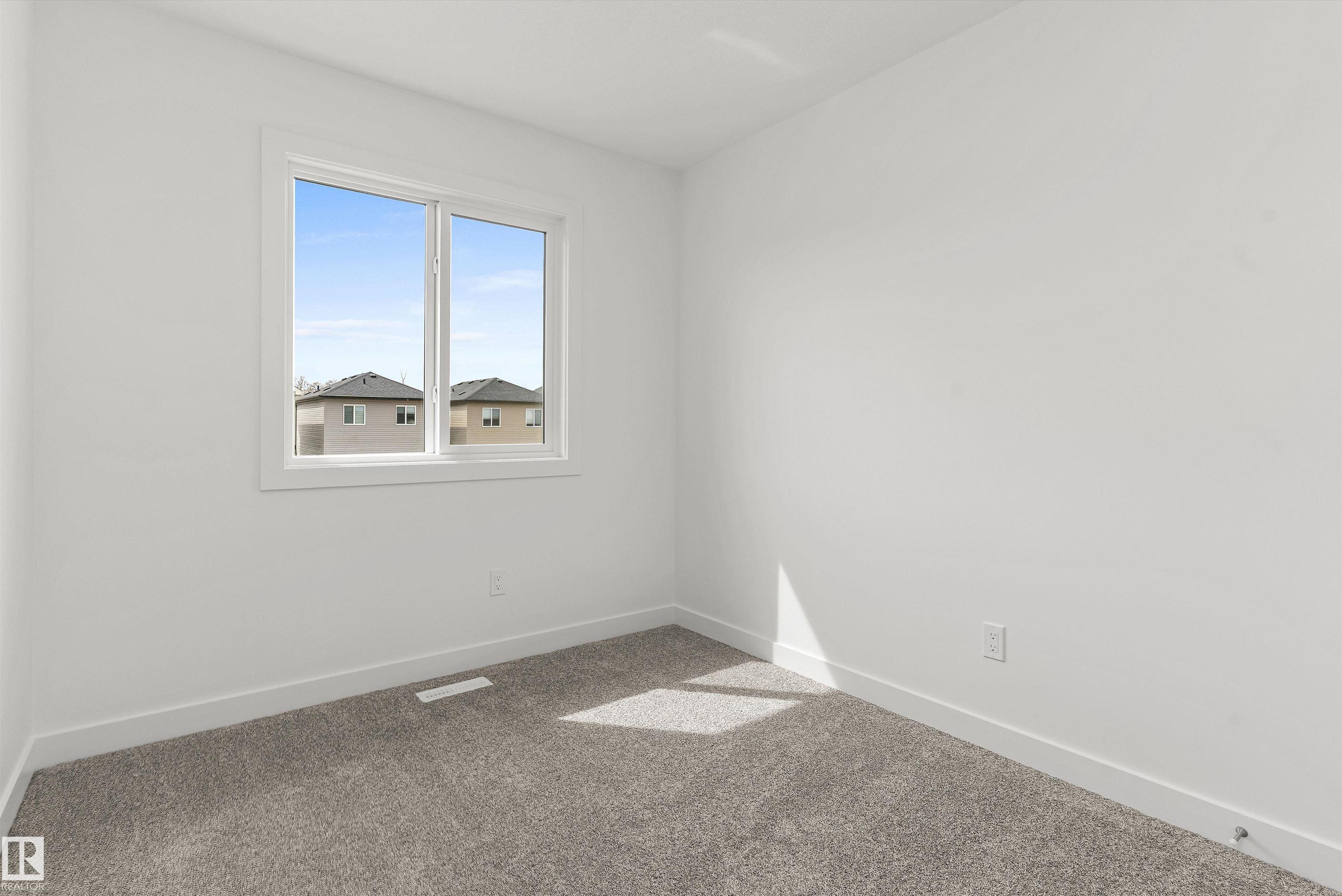 Photo 22 at 107 Sereno Lane, Sienna, Fort Saskatchewan