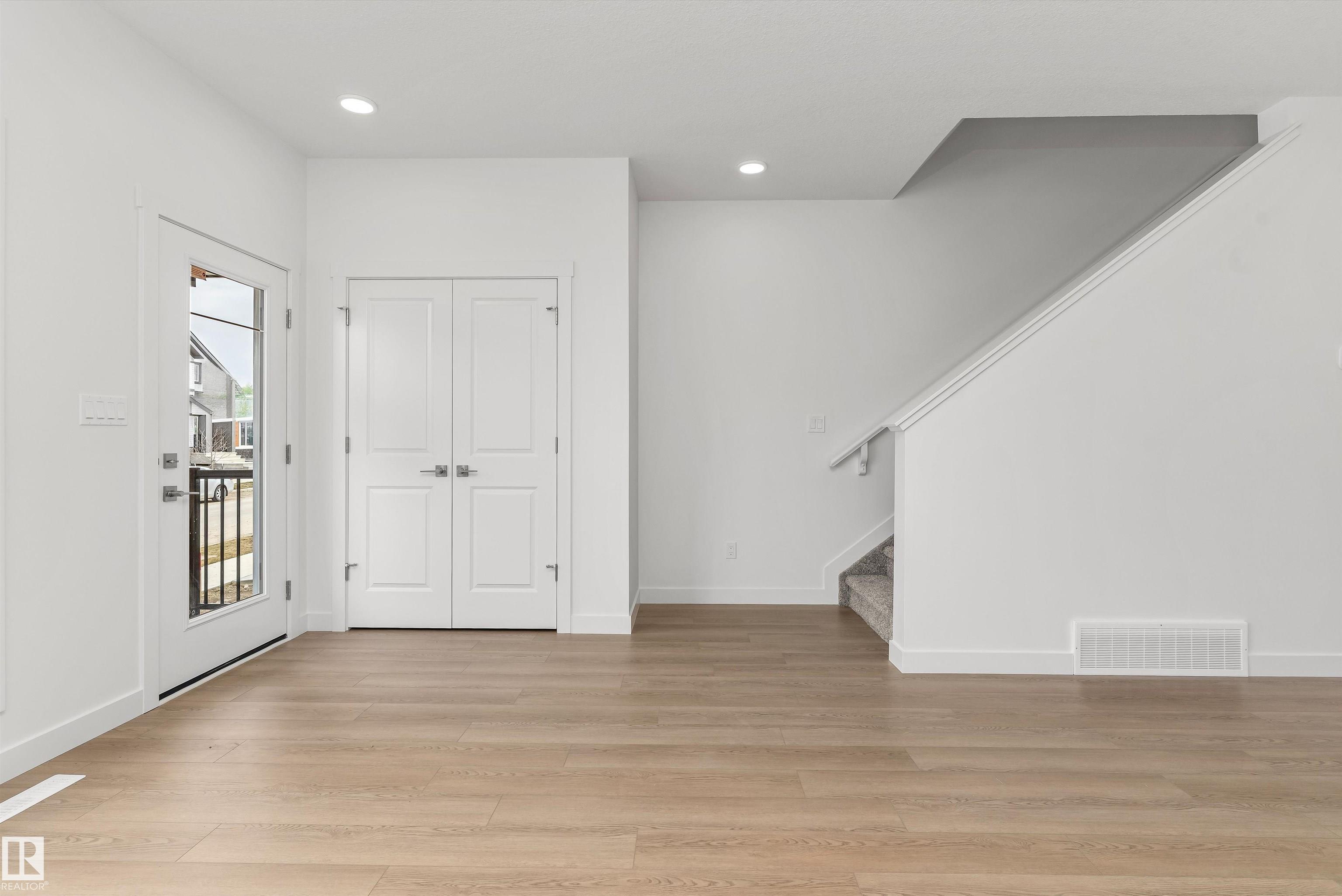 Photo 6 at 107 Sereno Lane, Sienna, Fort Saskatchewan