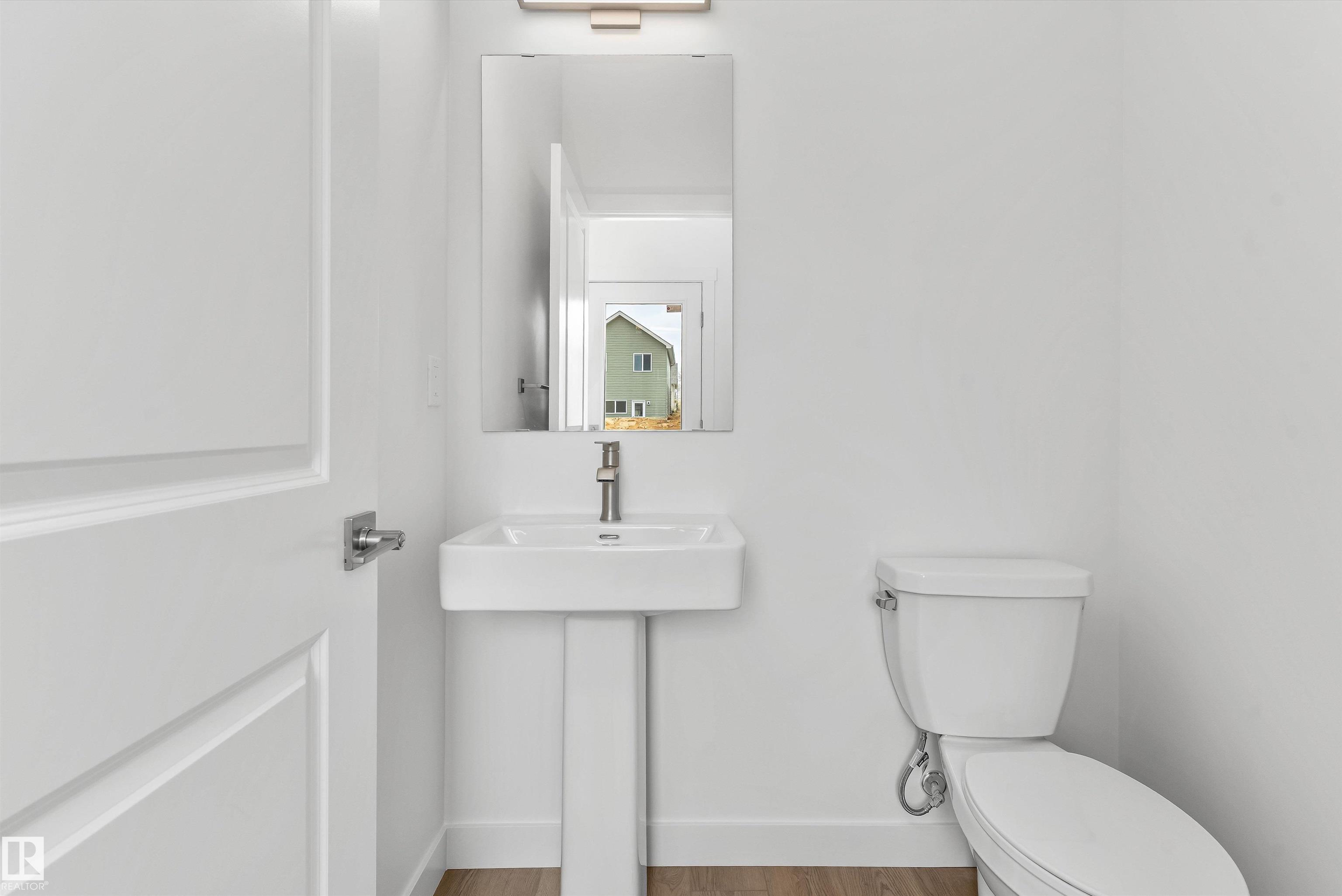 Photo 8 at 107 Sereno Lane, Sienna, Fort Saskatchewan