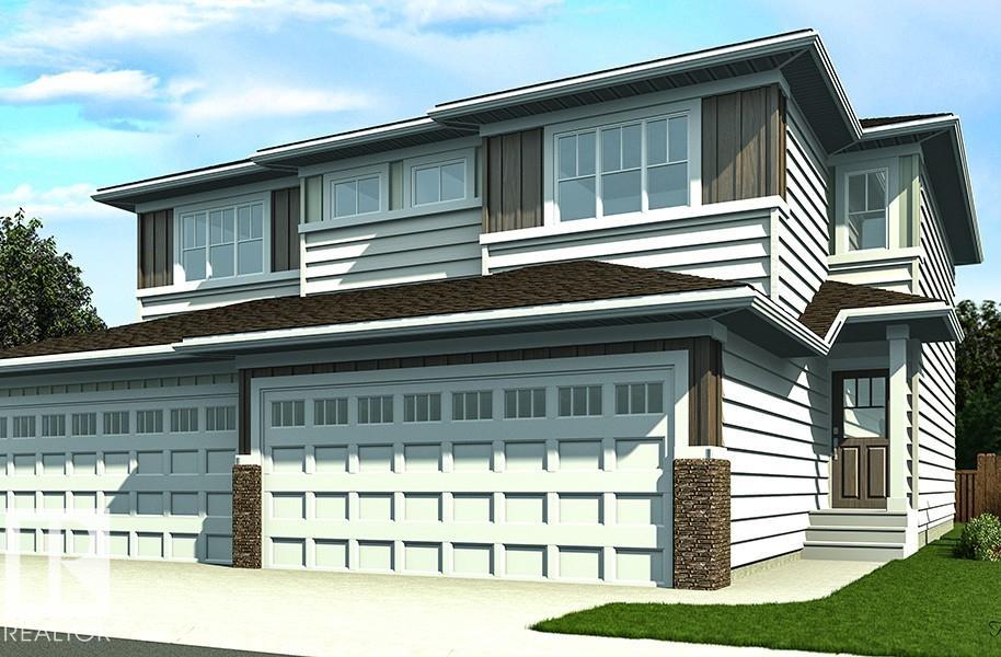 Picture for 925 17 AV NW