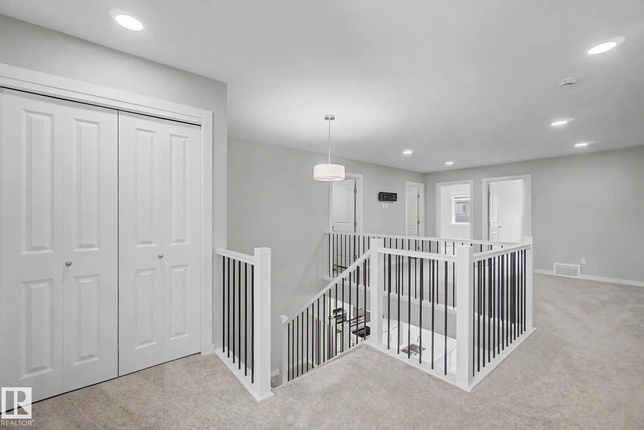 Photo 23 at 311 29 Street SW, Alces, Edmonton