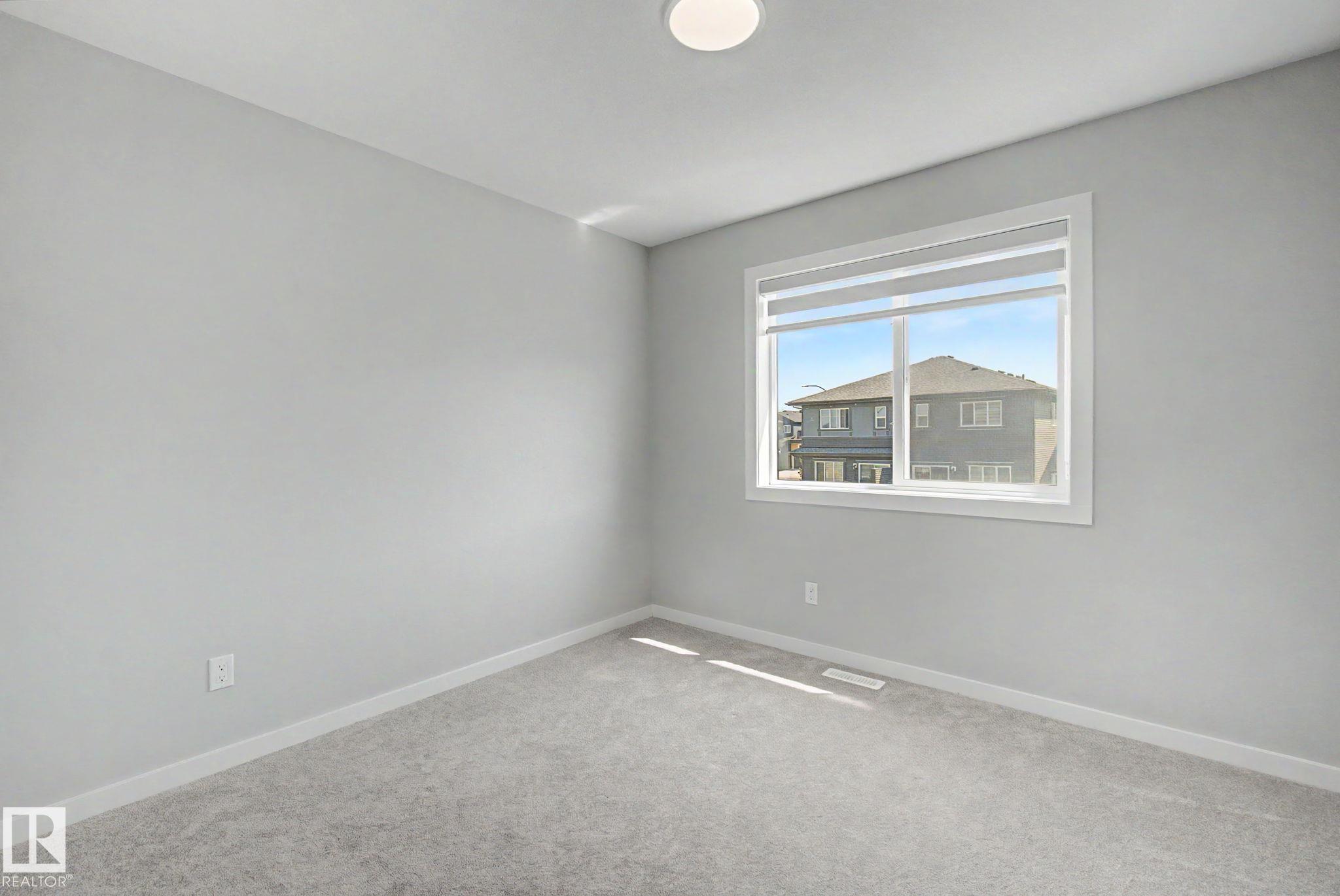 Photo 28 at 311 29 Street SW, Alces, Edmonton