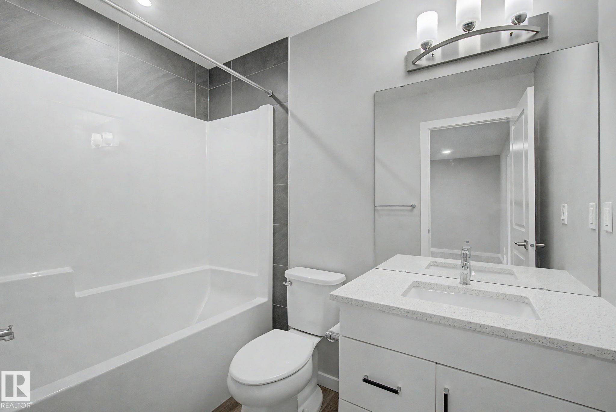 Photo 31 at 311 29 Street SW, Alces, Edmonton