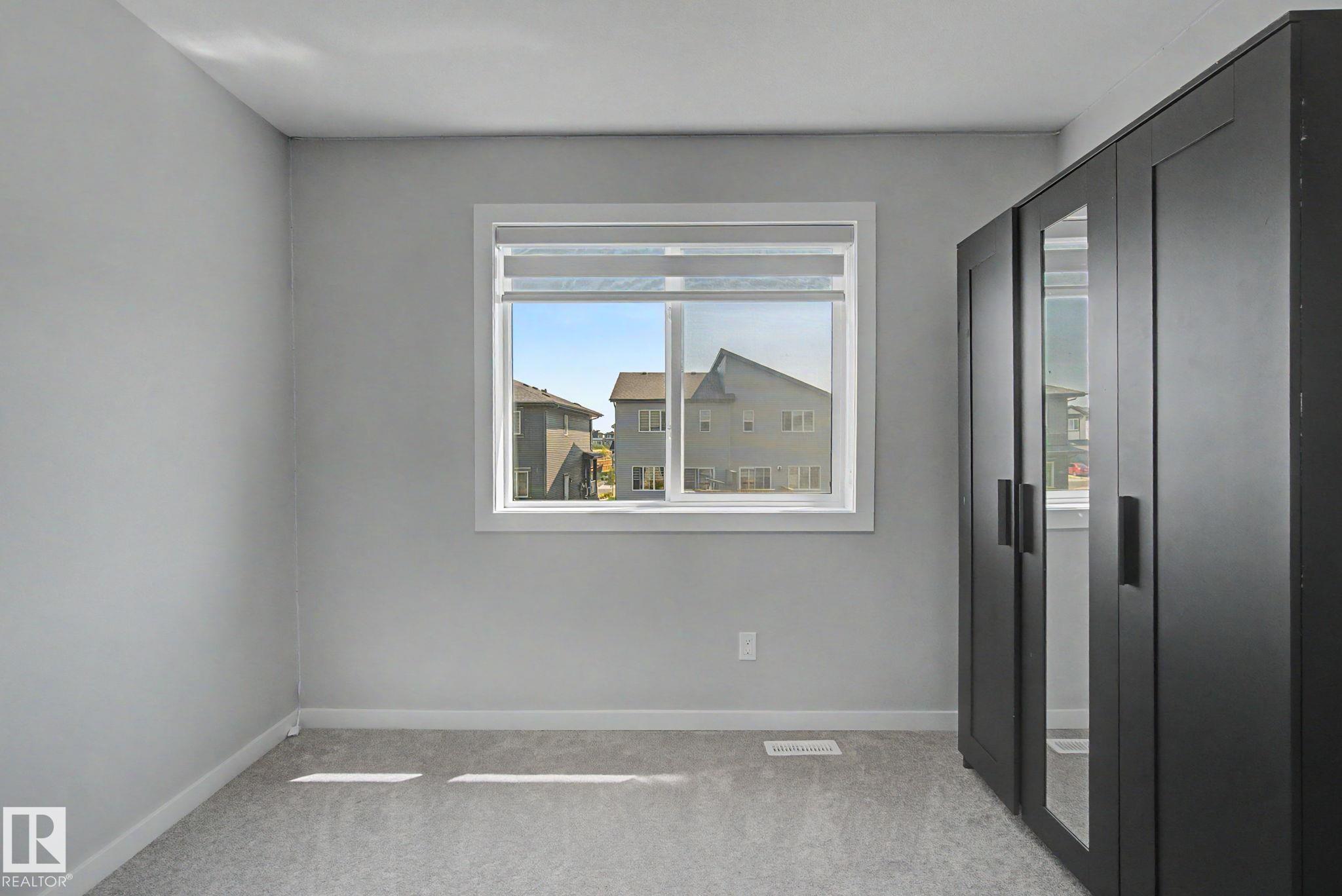 Photo 34 at 311 29 Street SW, Alces, Edmonton