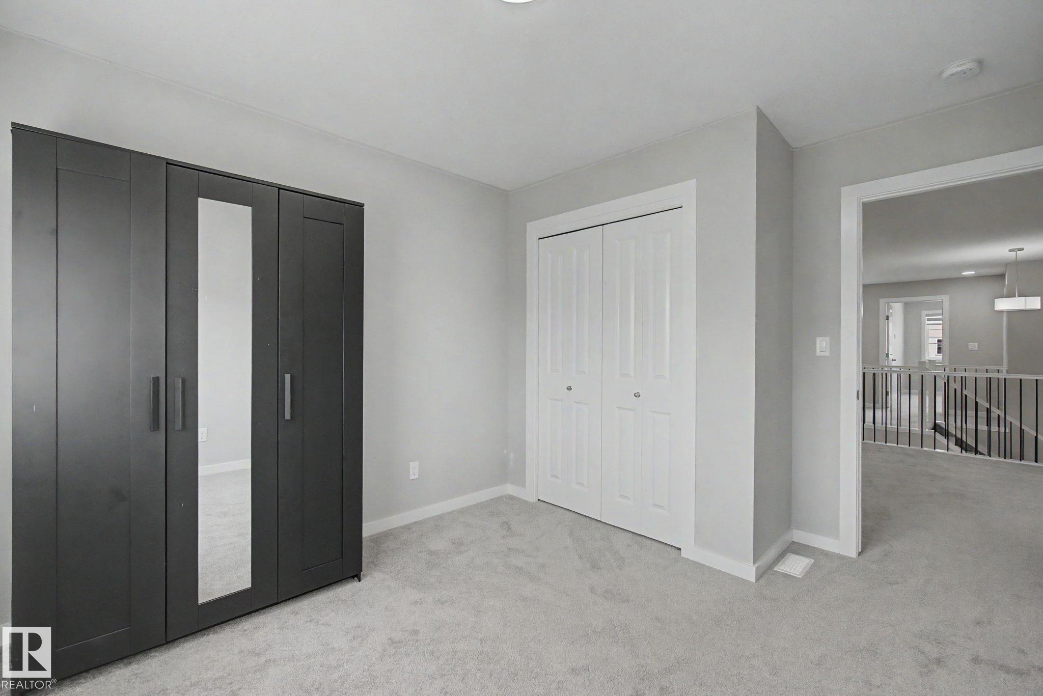 Photo 35 at 311 29 Street SW, Alces, Edmonton