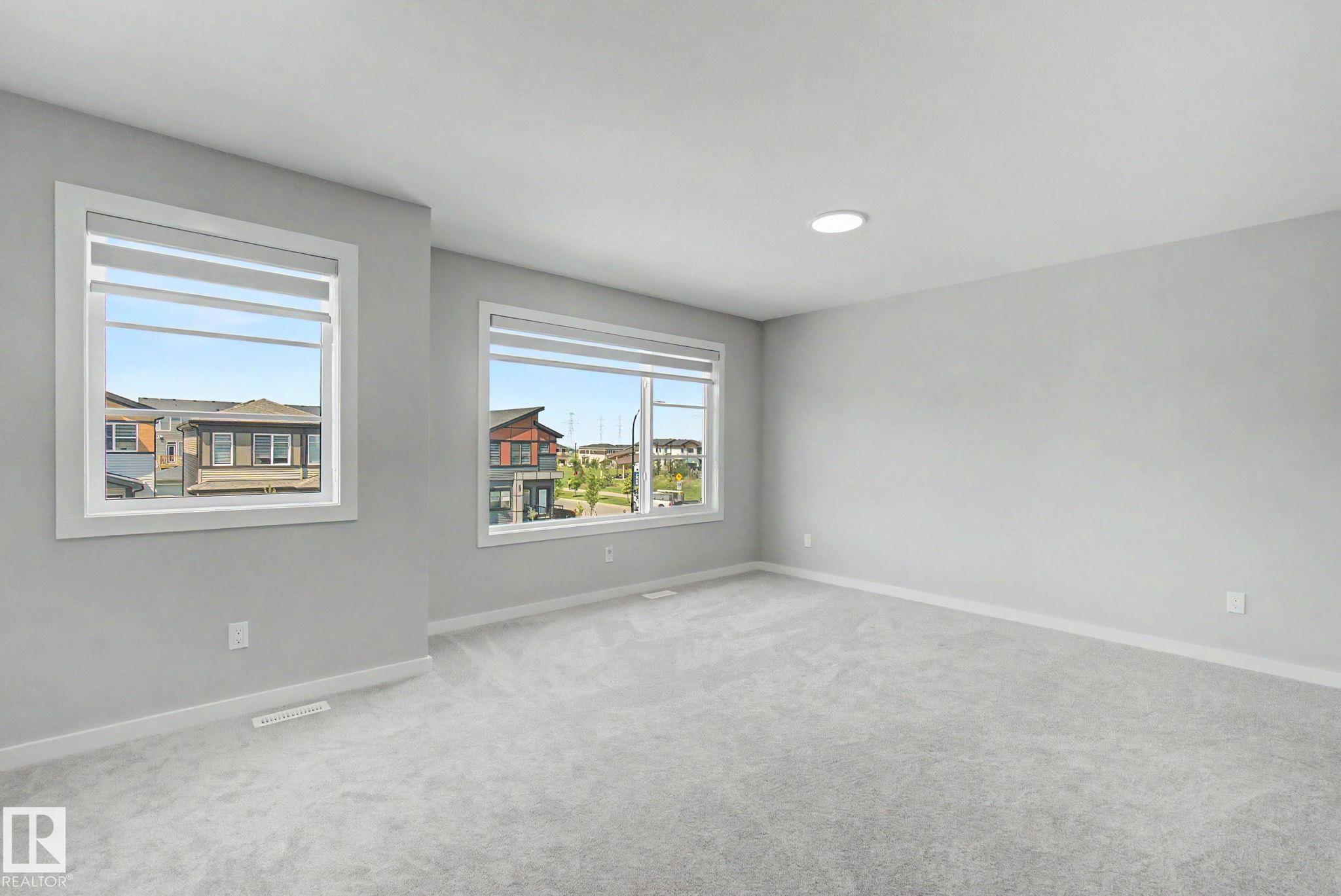 Photo 36 at 311 29 Street SW, Alces, Edmonton