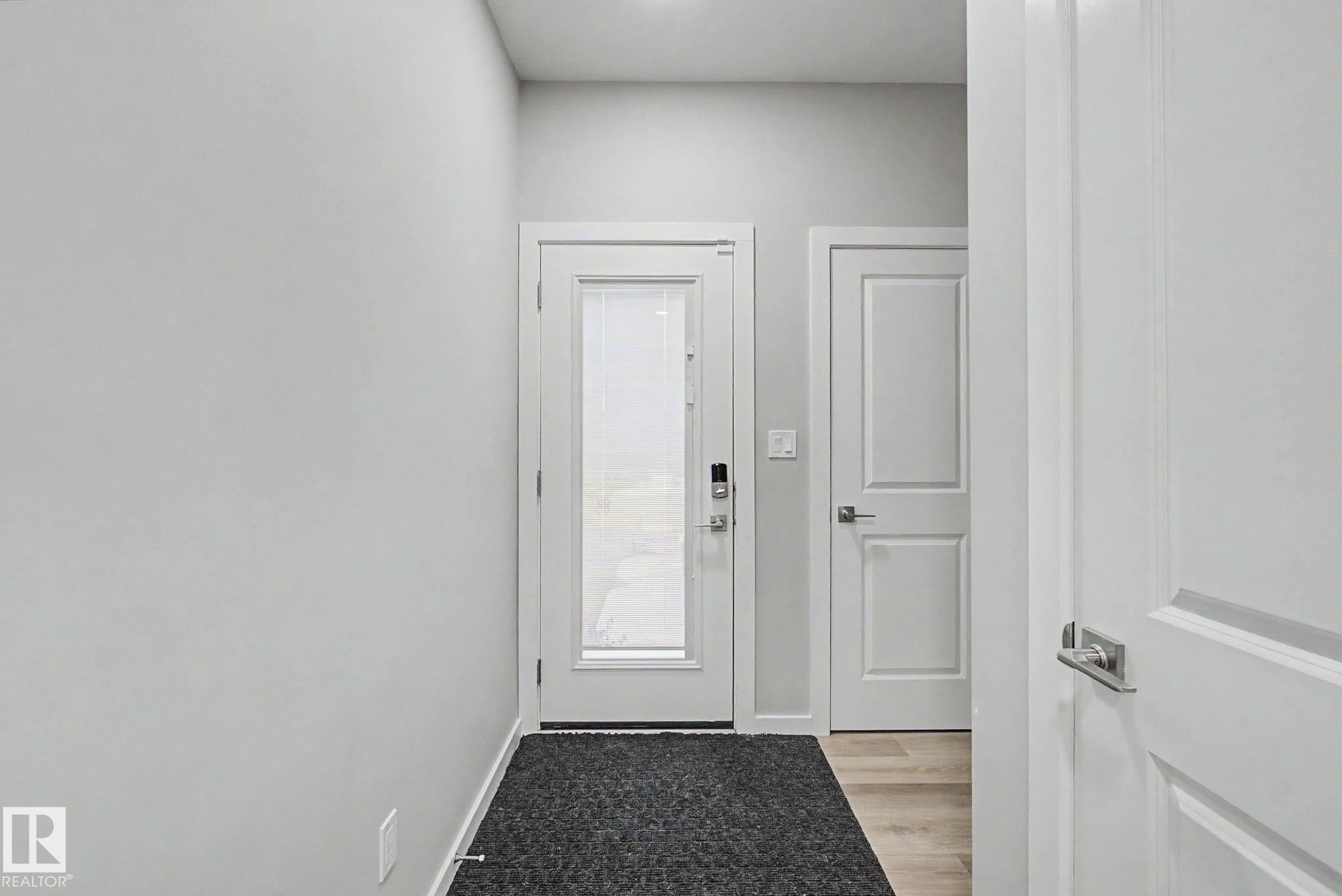 311 29 Street SW, Alces, Edmonton