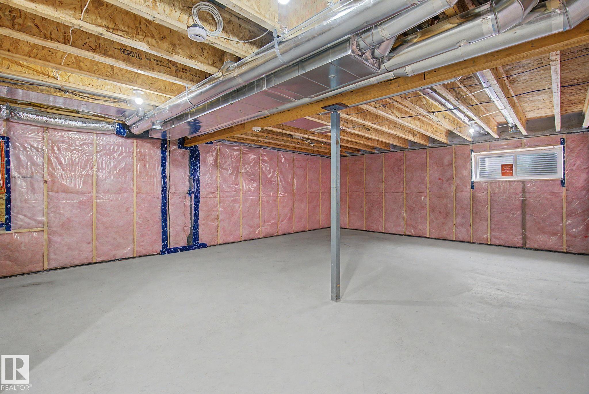 Photo 42 at 311 29 Street SW, Alces, Edmonton