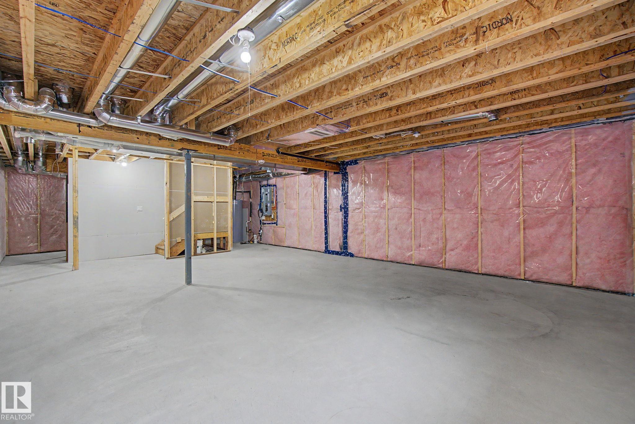 Photo 43 at 311 29 Street SW, Alces, Edmonton