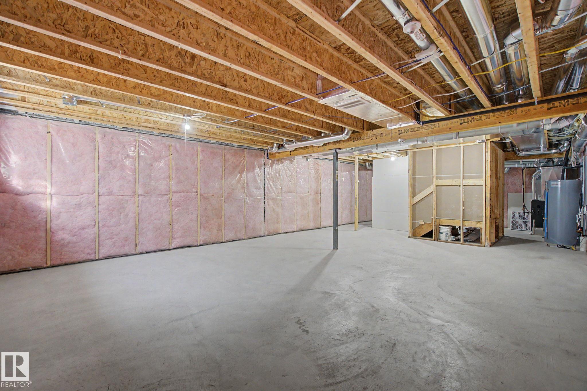 Photo 44 at 311 29 Street SW, Alces, Edmonton