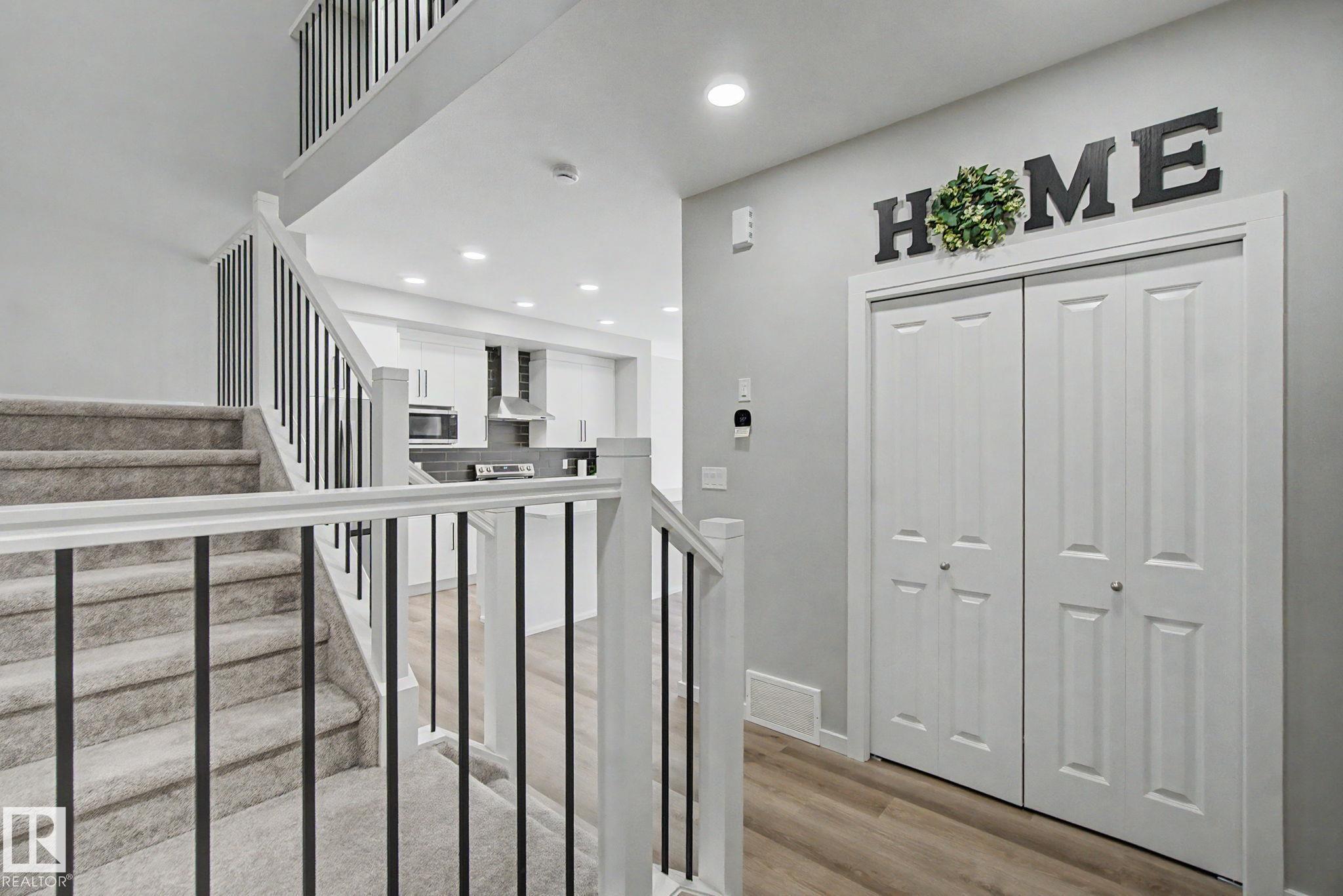 Photo 6 at 311 29 Street SW, Alces, Edmonton