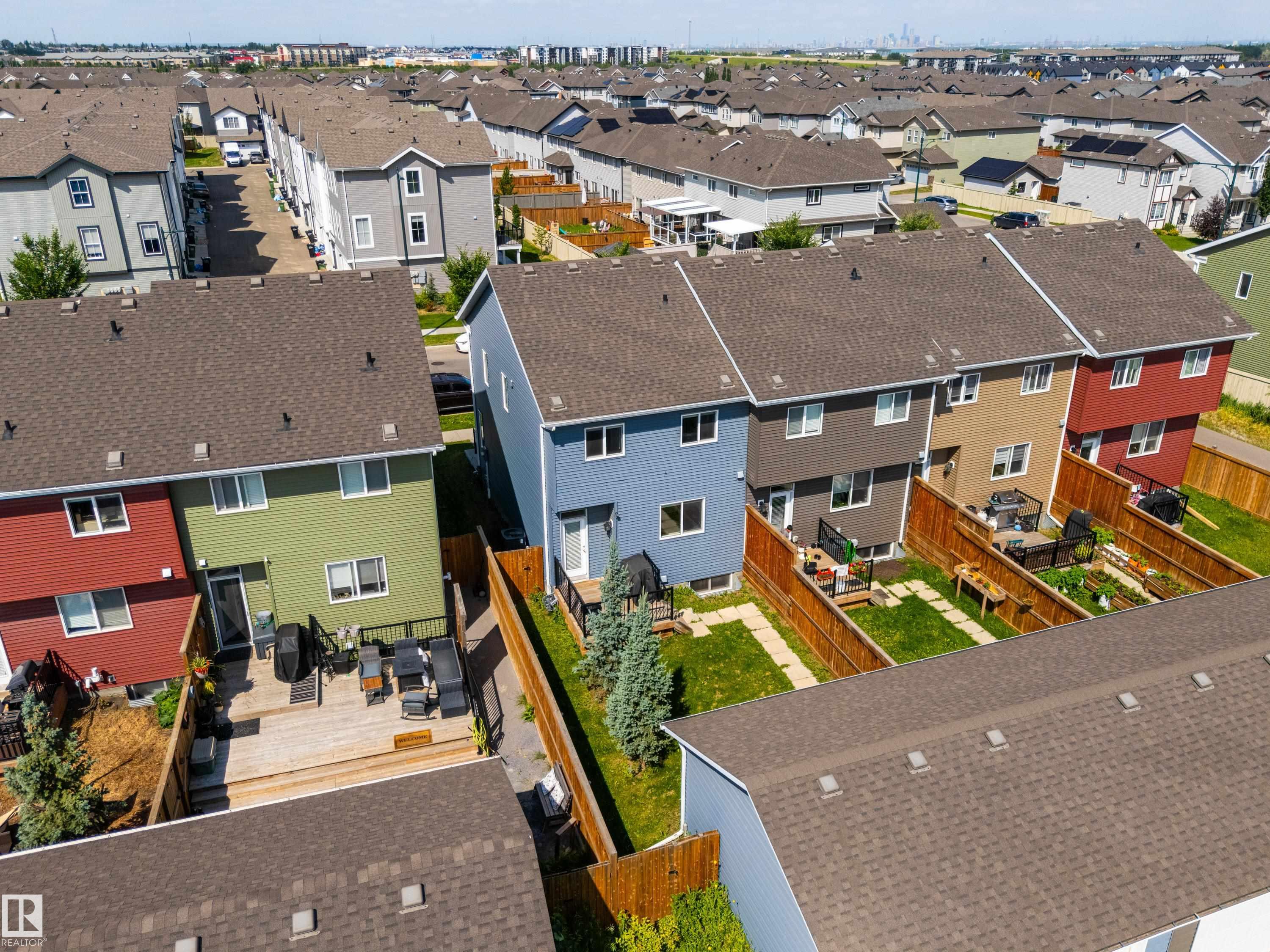 https://zimg.paragon.ice.com/ParagonImages/Property/PM/RAE/225412453/50/0/0/fb7fc237101ae36301a010722fb98d48/1/4f203bb8e5d74019652b77ed4a166681/225412453-1de9c6ed-d940-4f8b-9766-2a1ea8961fde.JPG