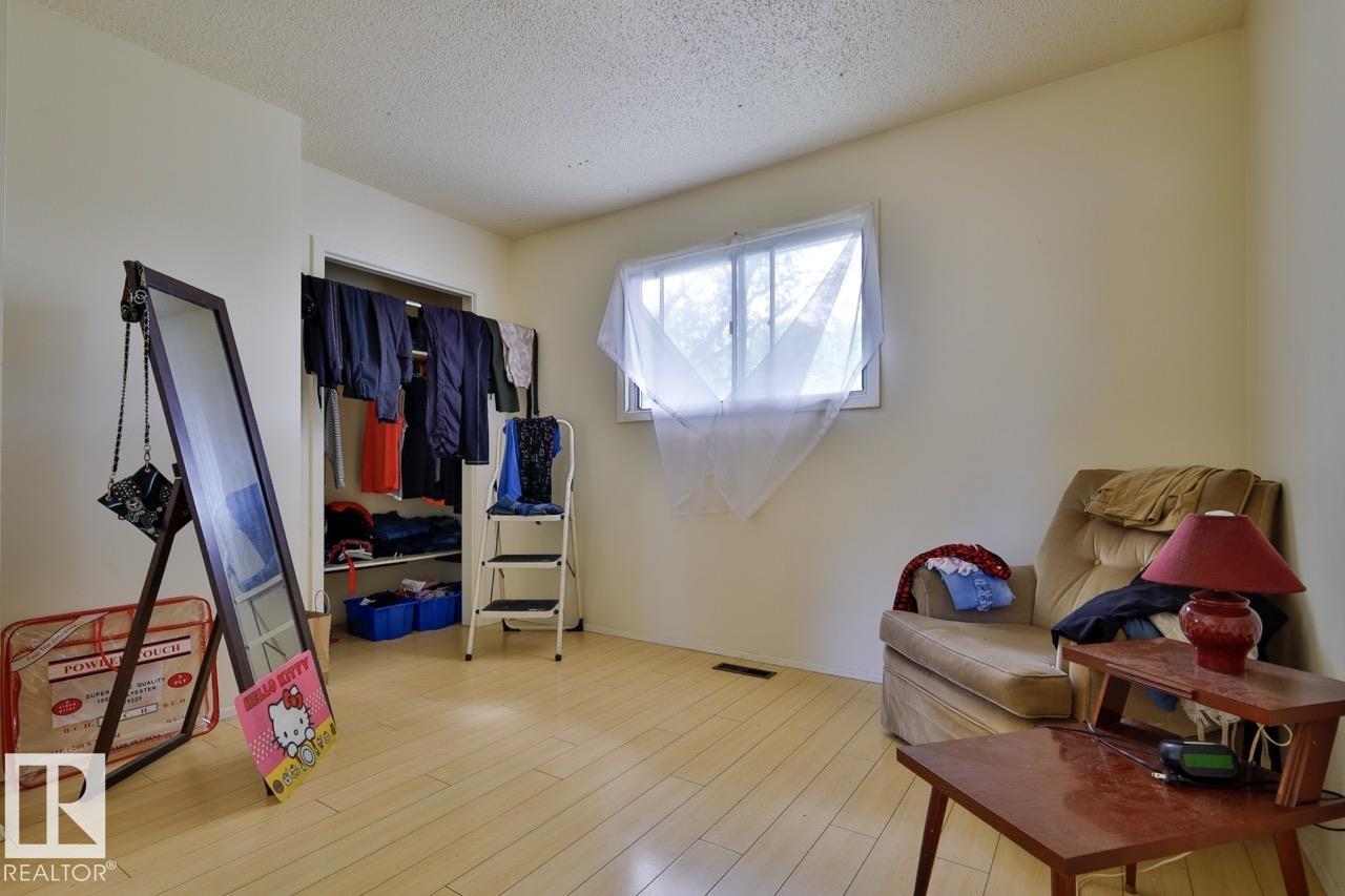 Photo 13 at 8704 8708 117 Avenue NW, Parkdale, Edmonton