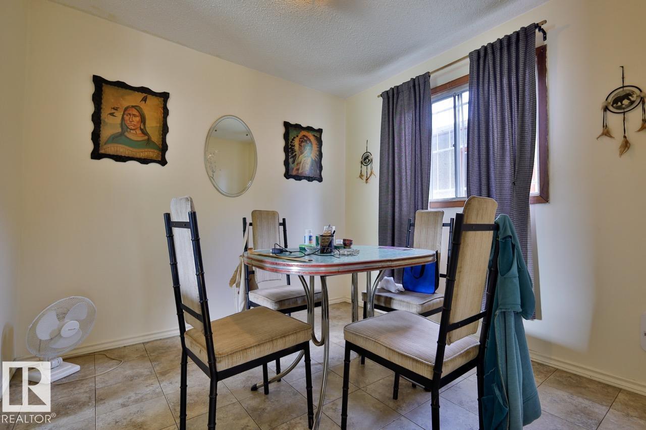 Photo 10 at 8704 8708 117 Avenue NW, Parkdale, Edmonton