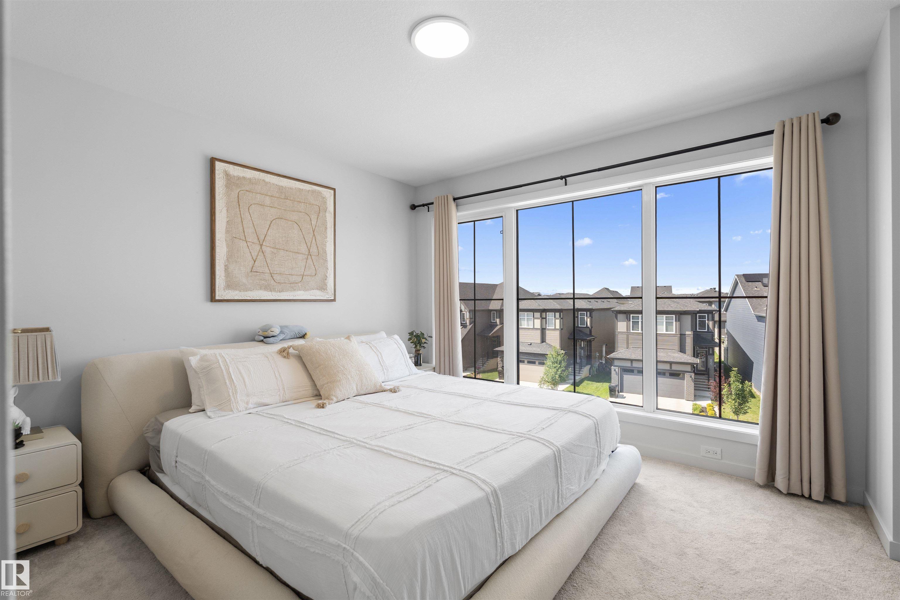 https://zimg.paragon.ice.com/ParagonImages/Property/PM/RAE/225412463/15/0/0/1e21430c909c273902c73cba5a95ec92/1/f7a77d6f46eecb29016df5cf9b5d2754/225412463-f8ca0020-e438-486a-bc9a-a12faf9ec230.JPG