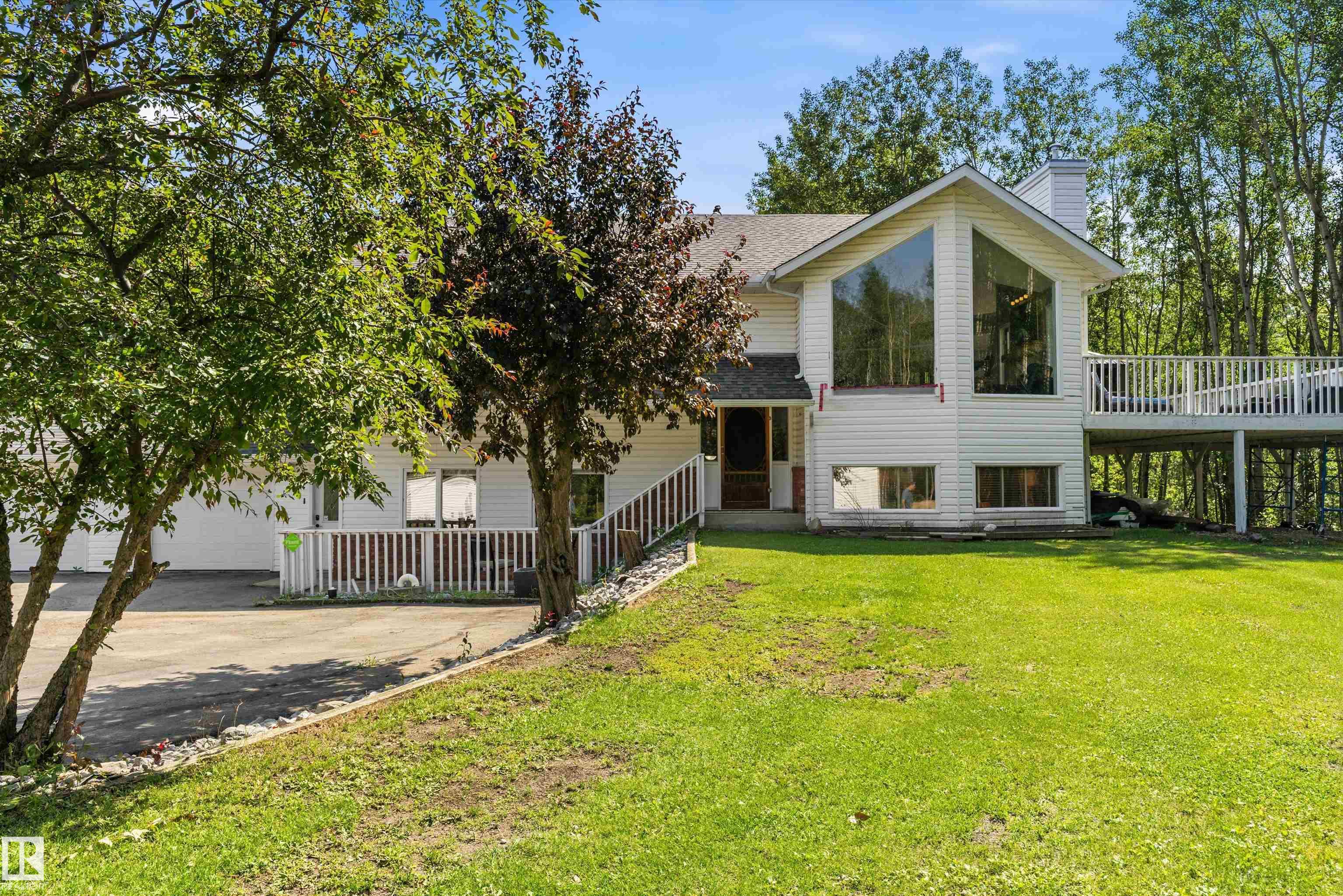 146 - 21410 Twp Road 524, Baronwood, Rural Strathcona County