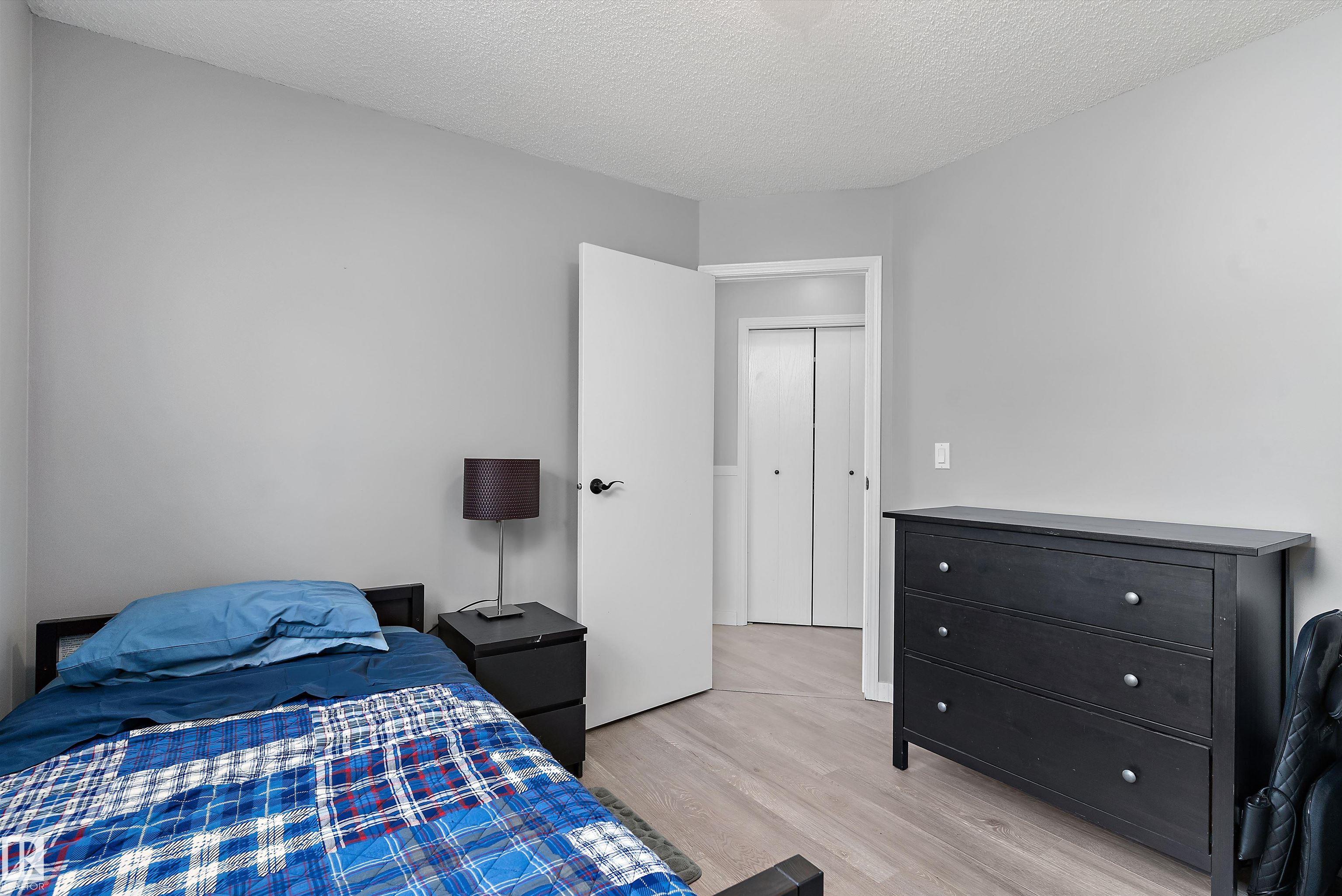 Photo 20 at 146 - 21410 Twp Road 524, Baronwood, Rural Strathcona County