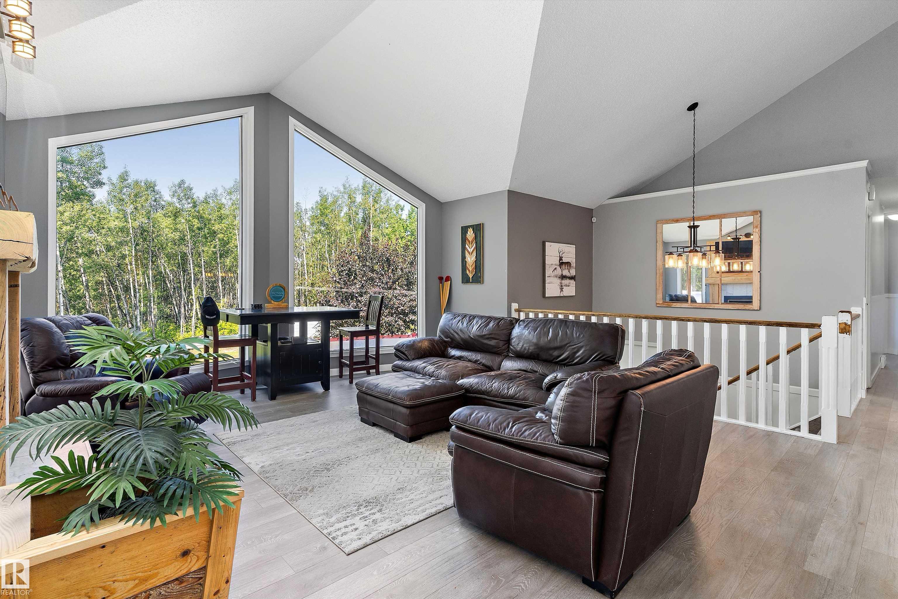 146 - 21410 Twp Road 524, Baronwood, Rural Strathcona County