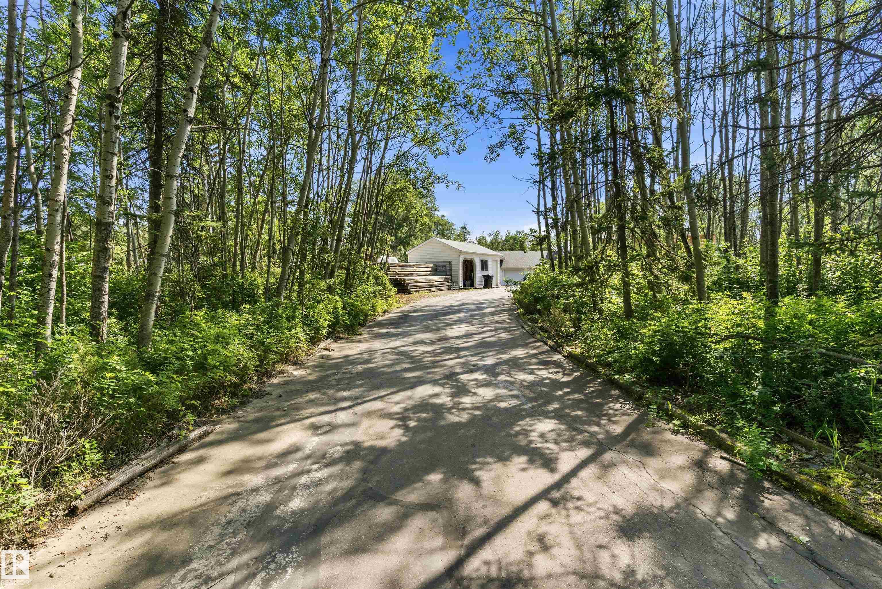 Photo 34 at 146 - 21410 Twp Road 524, Baronwood, Rural Strathcona County