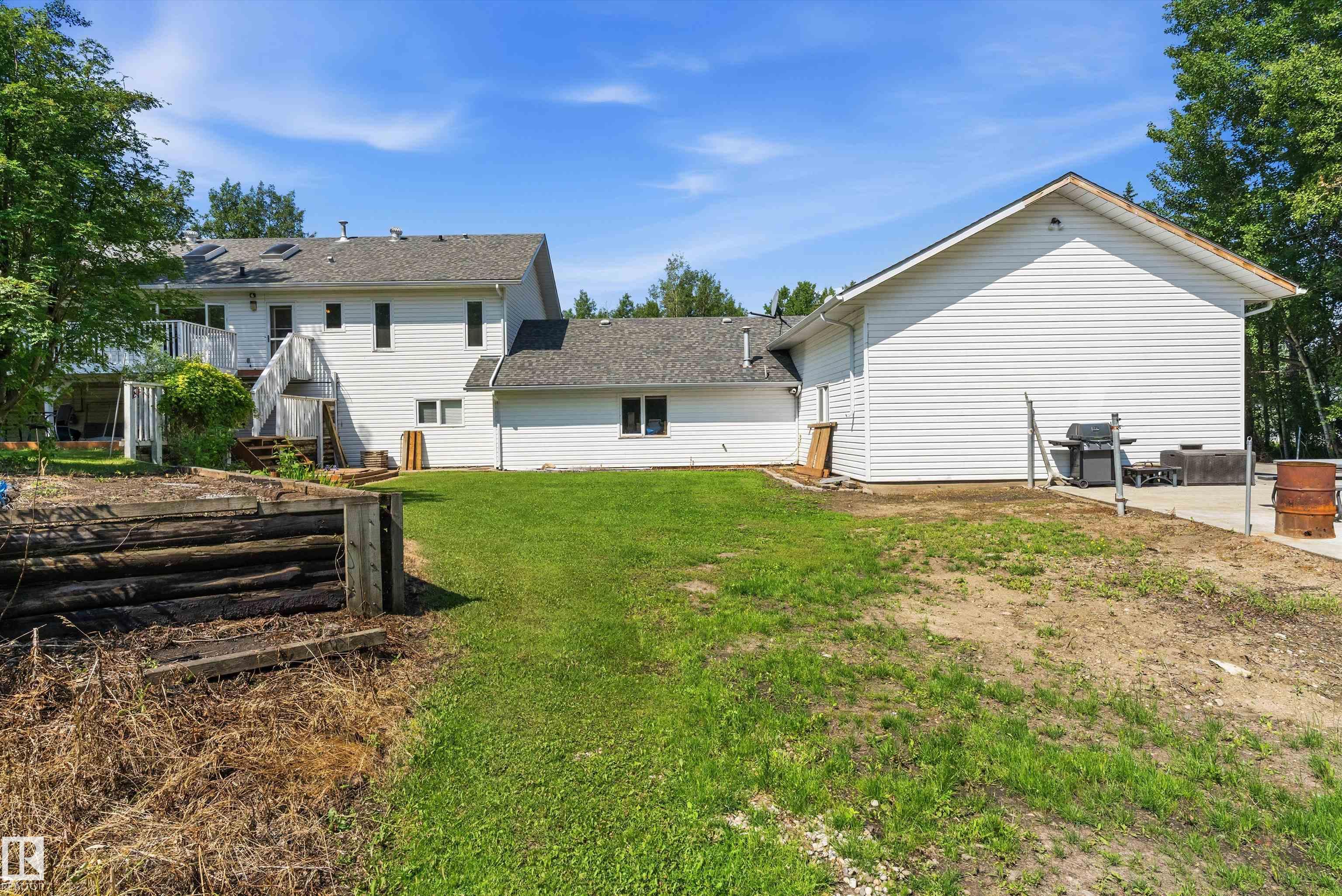 Photo 40 at 146 - 21410 Twp Road 524, Baronwood, Rural Strathcona County