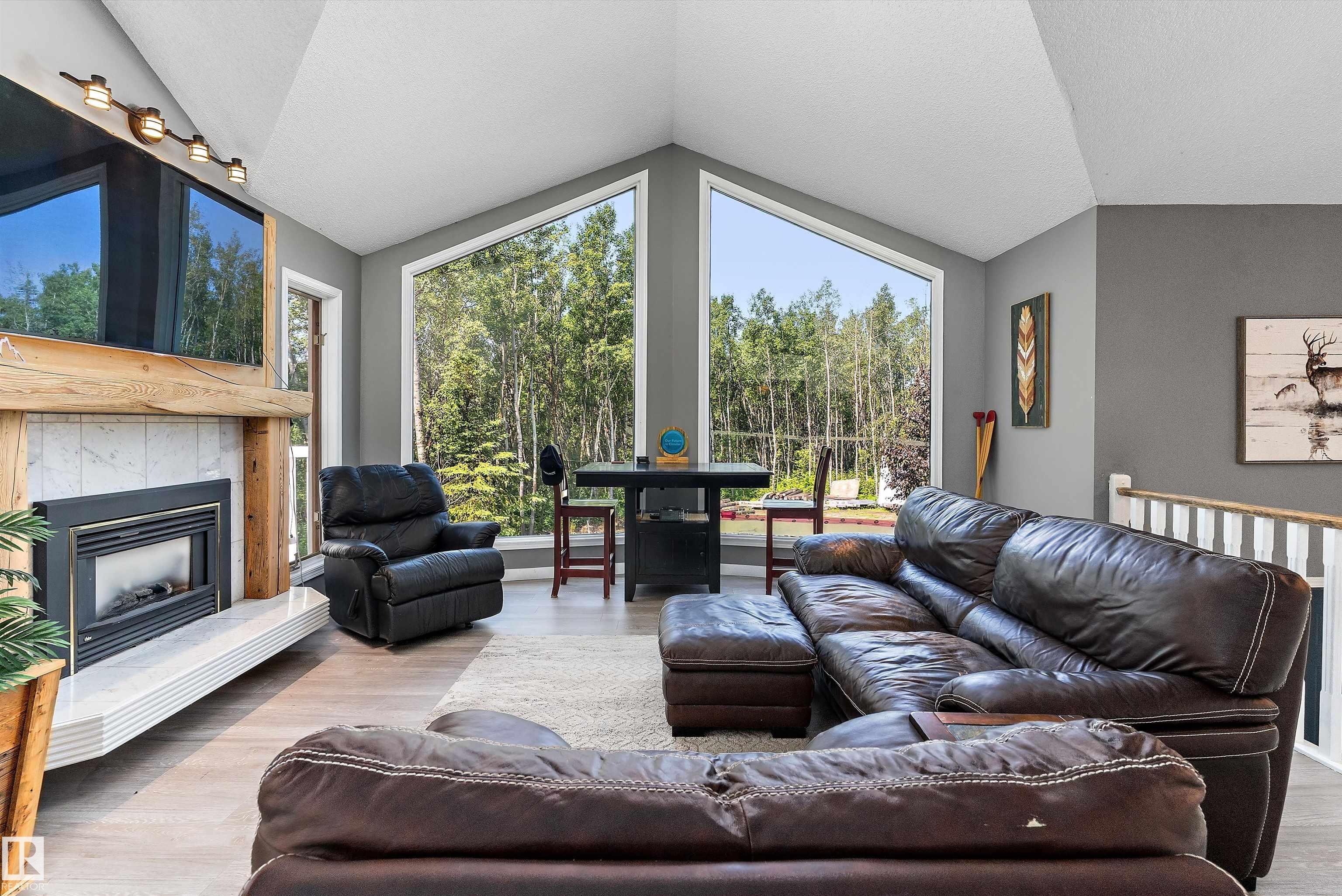 146 - 21410 Twp Road 524, Baronwood, Rural Strathcona County