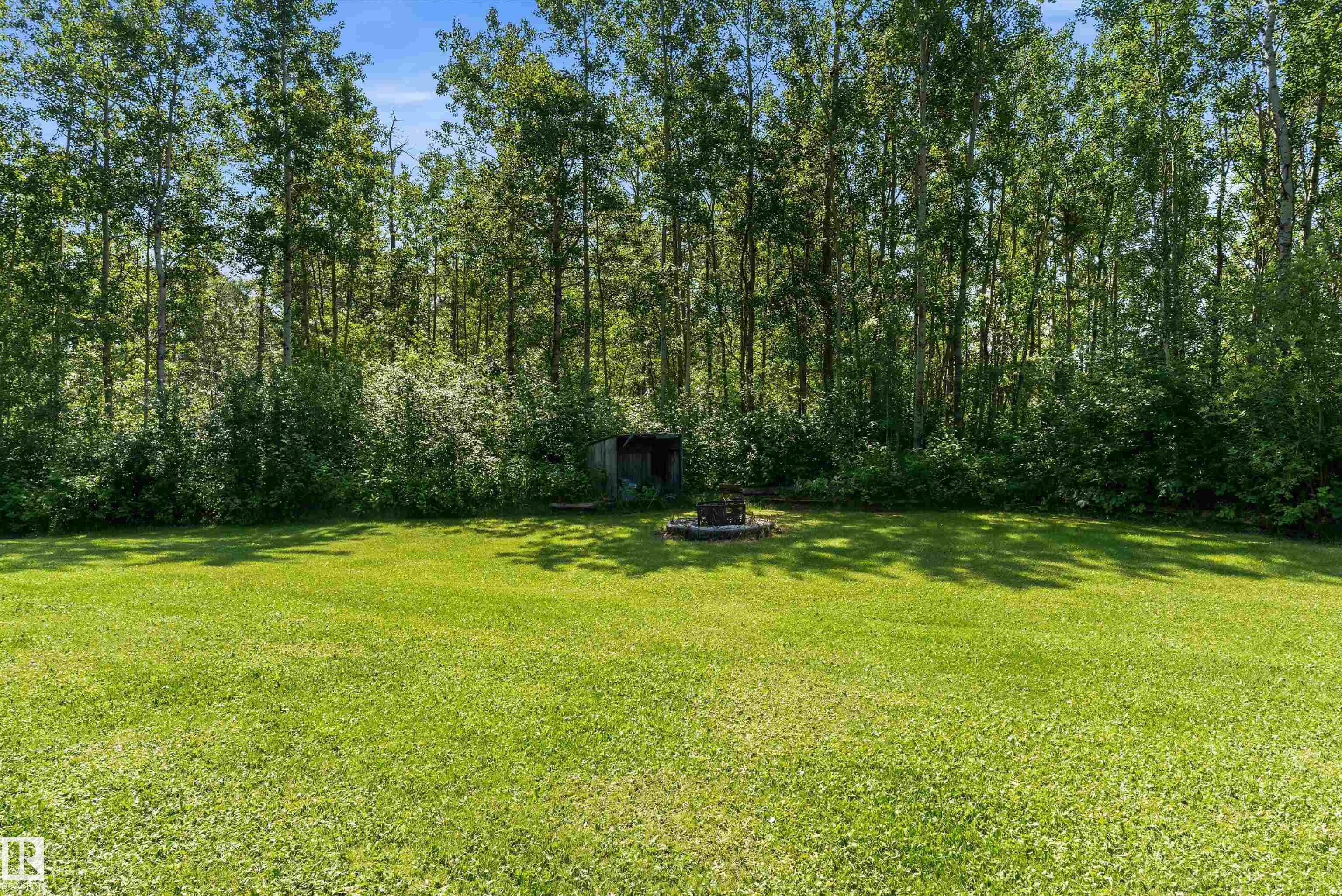 Photo 41 at 146 - 21410 Twp Road 524, Baronwood, Rural Strathcona County