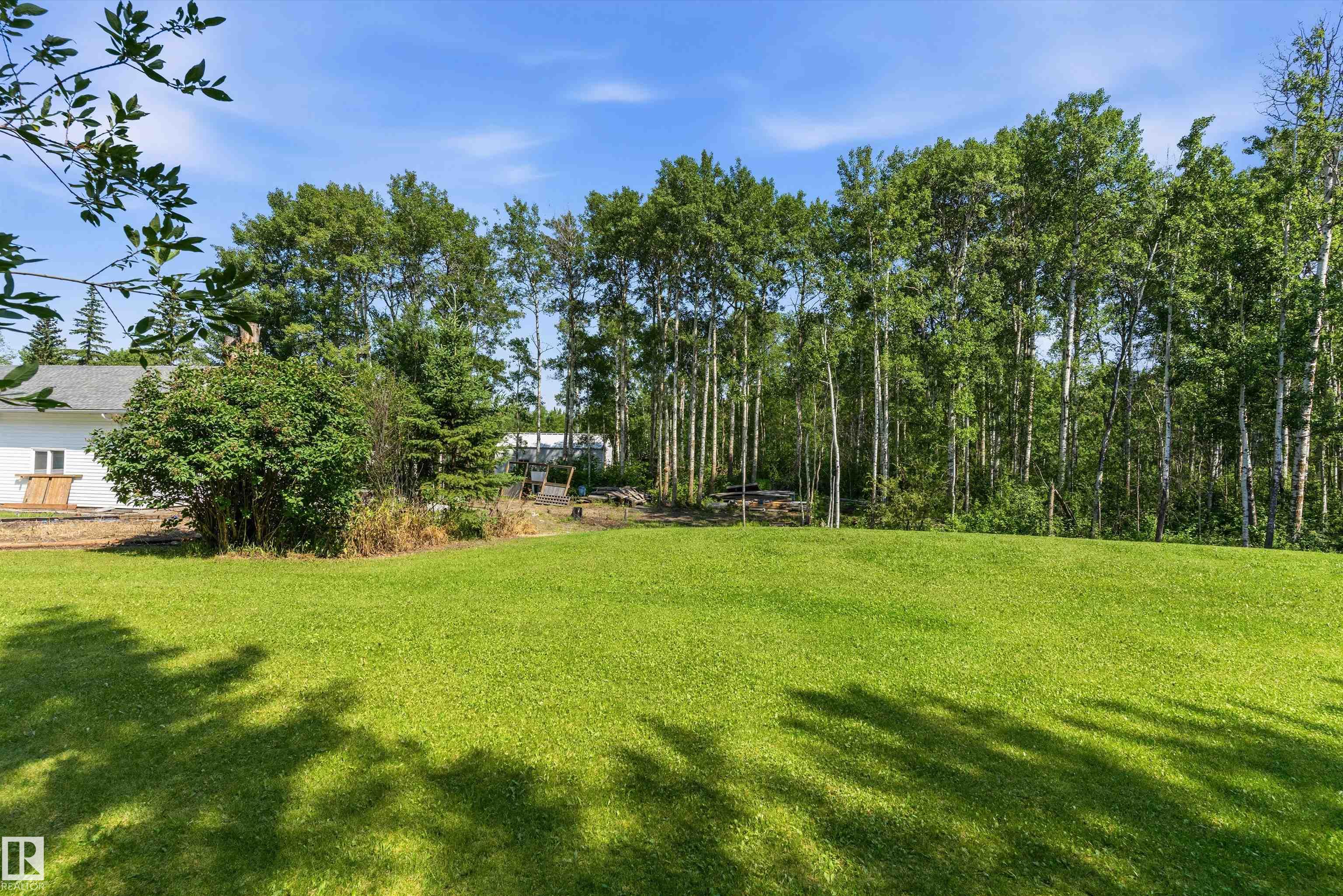 Photo 45 at 146 - 21410 Twp Road 524, Baronwood, Rural Strathcona County