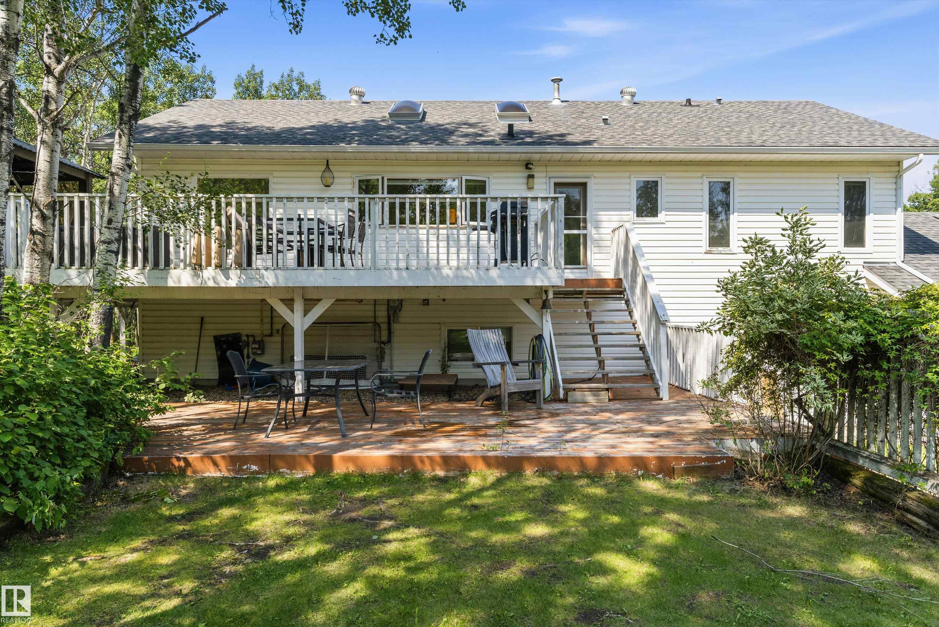 Photo 47 at 146 - 21410 Twp Road 524, Baronwood, Rural Strathcona County