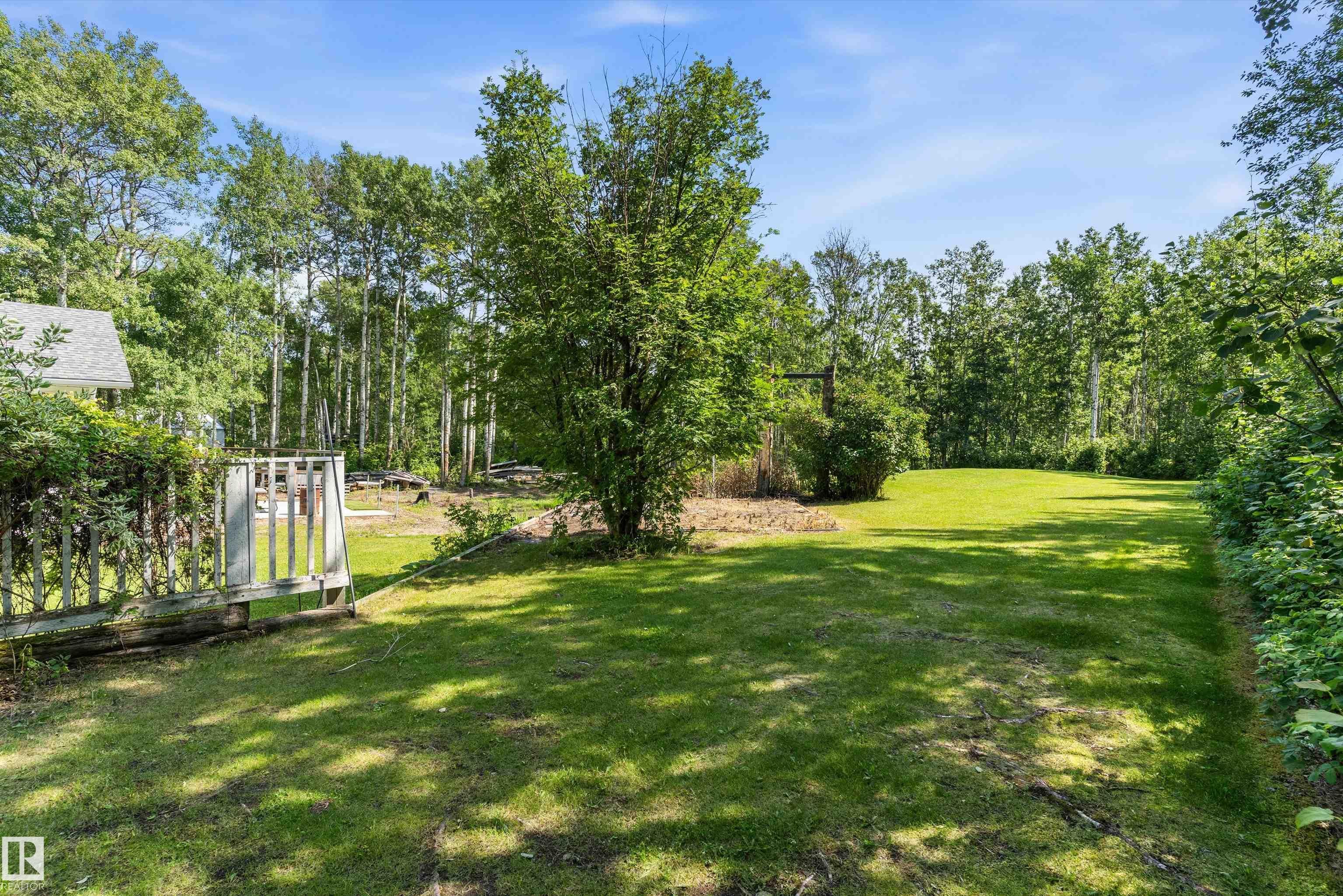 Photo 50 at 146 - 21410 Twp Road 524, Baronwood, Rural Strathcona County