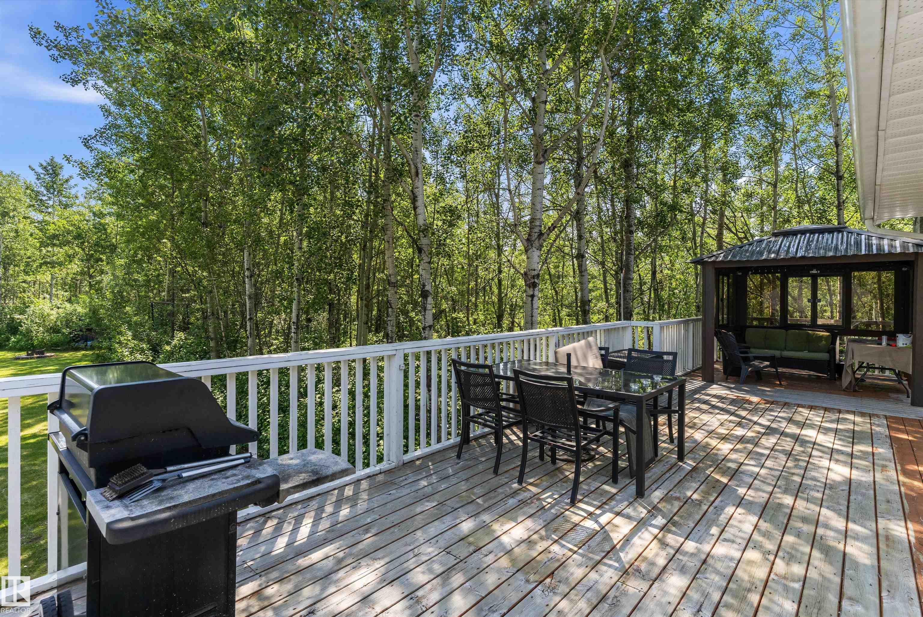 Photo 51 at 146 - 21410 Twp Road 524, Baronwood, Rural Strathcona County