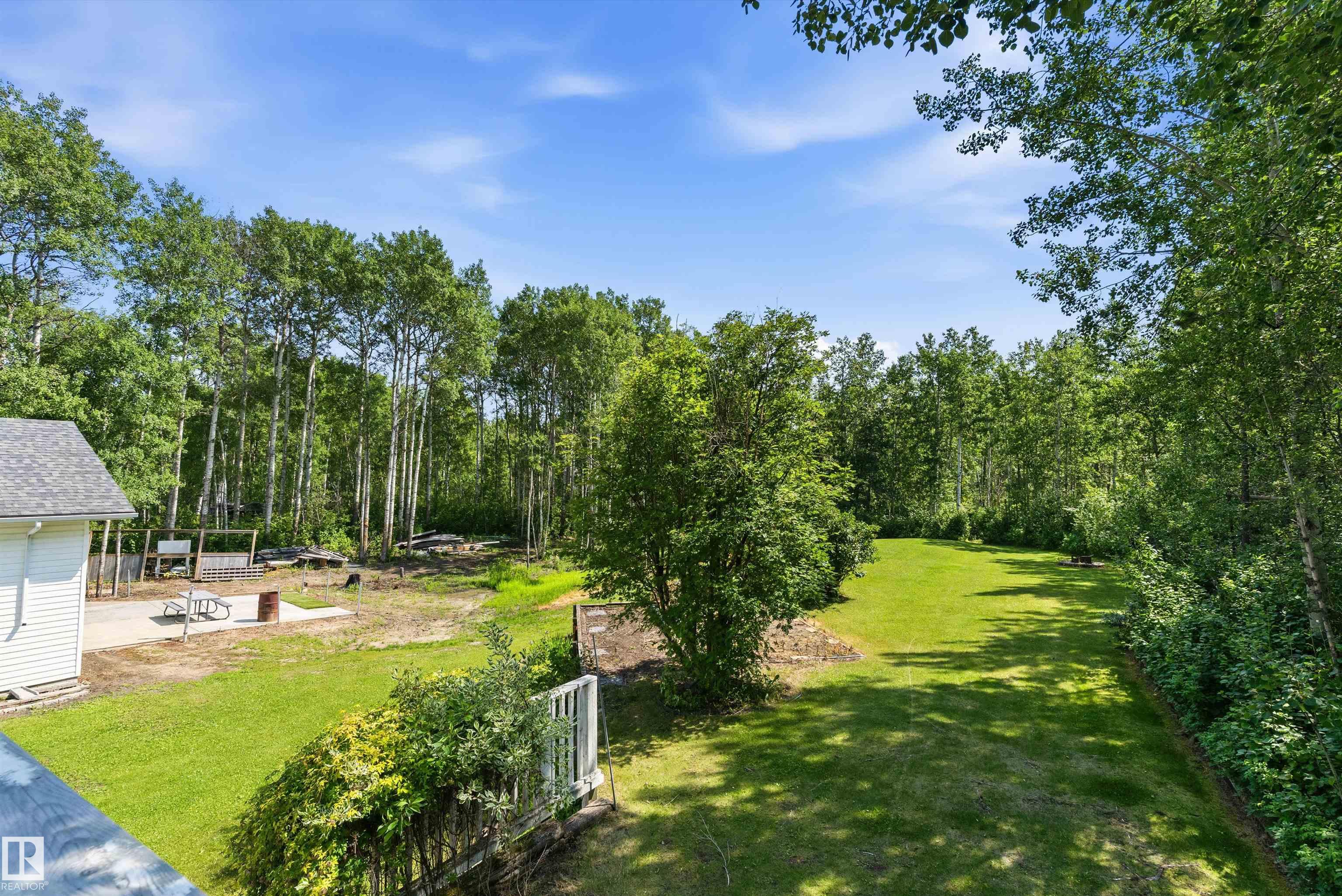 Photo 53 at 146 - 21410 Twp Road 524, Baronwood, Rural Strathcona County