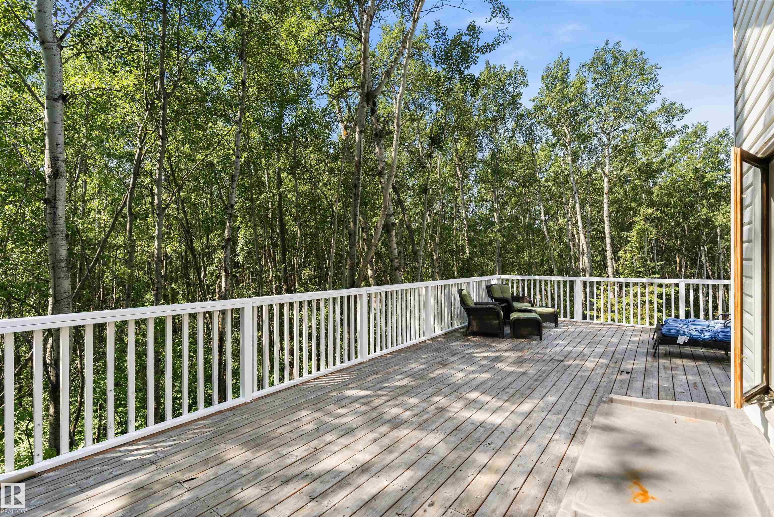 Photo 55 at 146 - 21410 Twp Road 524, Baronwood, Rural Strathcona County