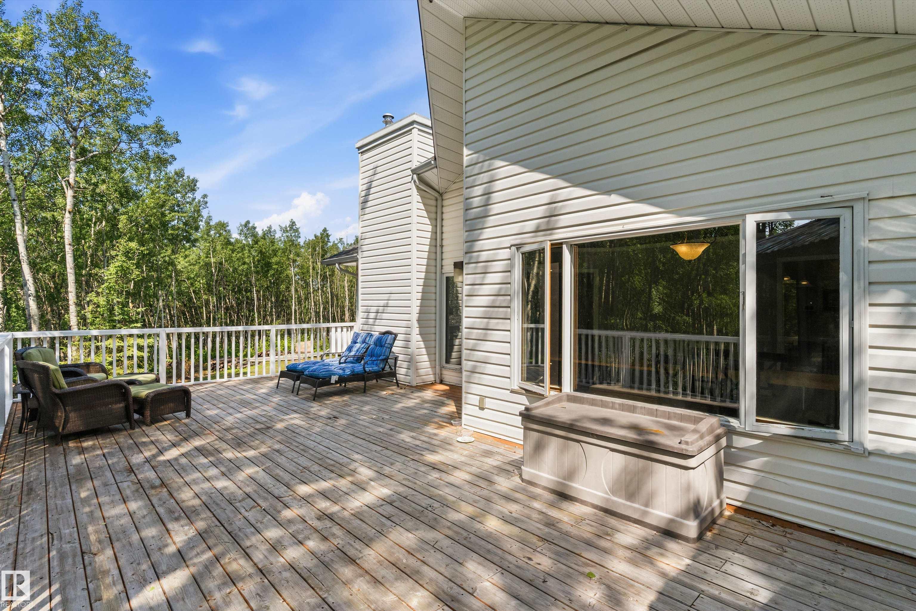Photo 56 at 146 - 21410 Twp Road 524, Baronwood, Rural Strathcona County