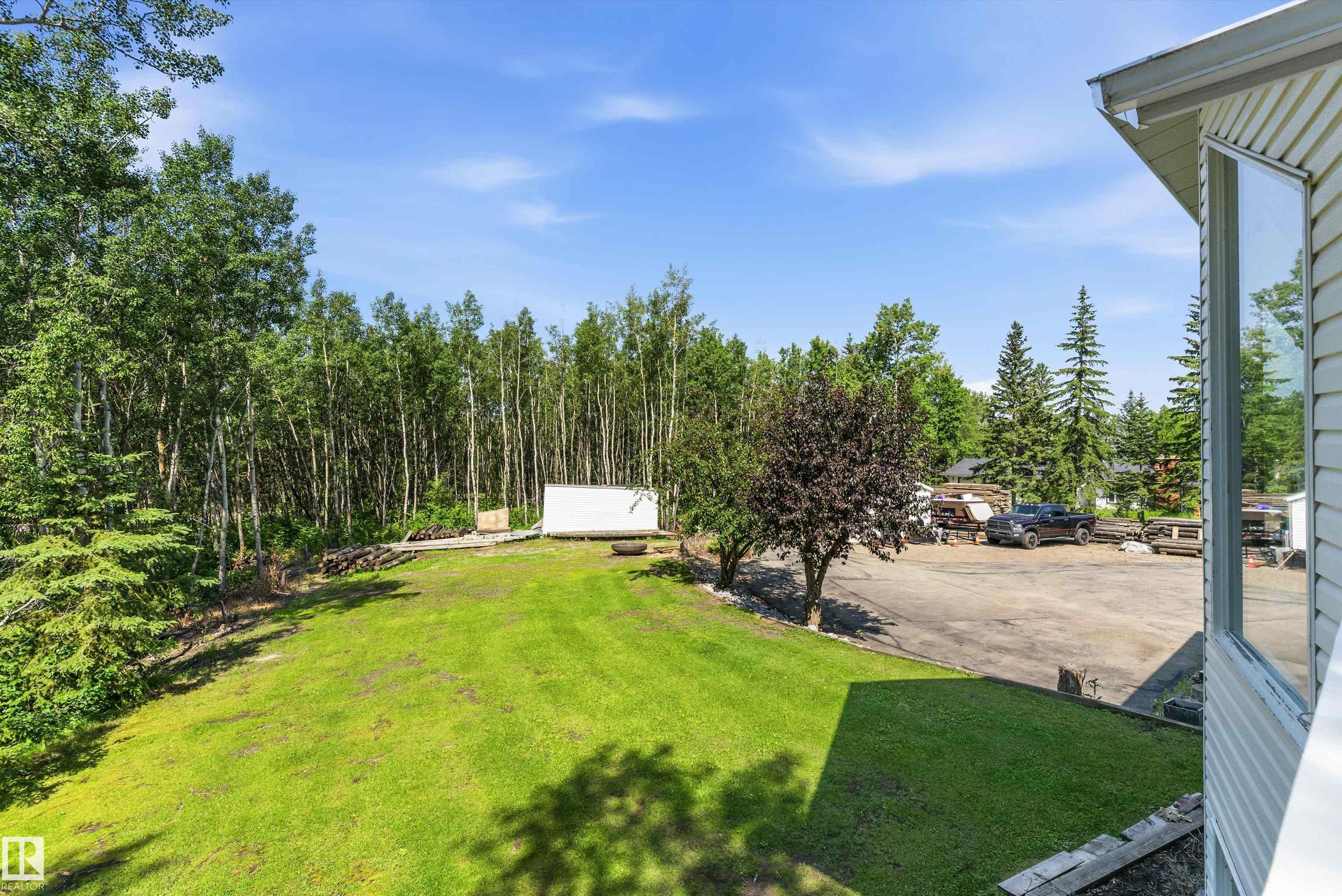 Photo 58 at 146 - 21410 Twp Road 524, Baronwood, Rural Strathcona County