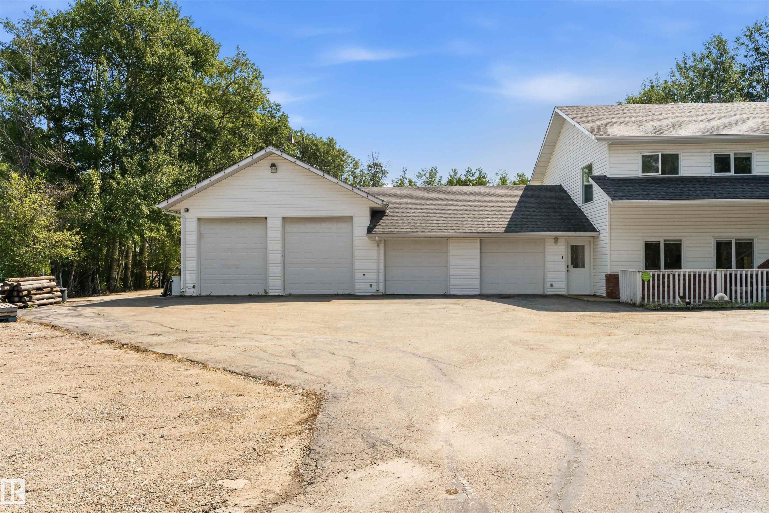 Photo 62 at 146 - 21410 Twp Road 524, Baronwood, Rural Strathcona County