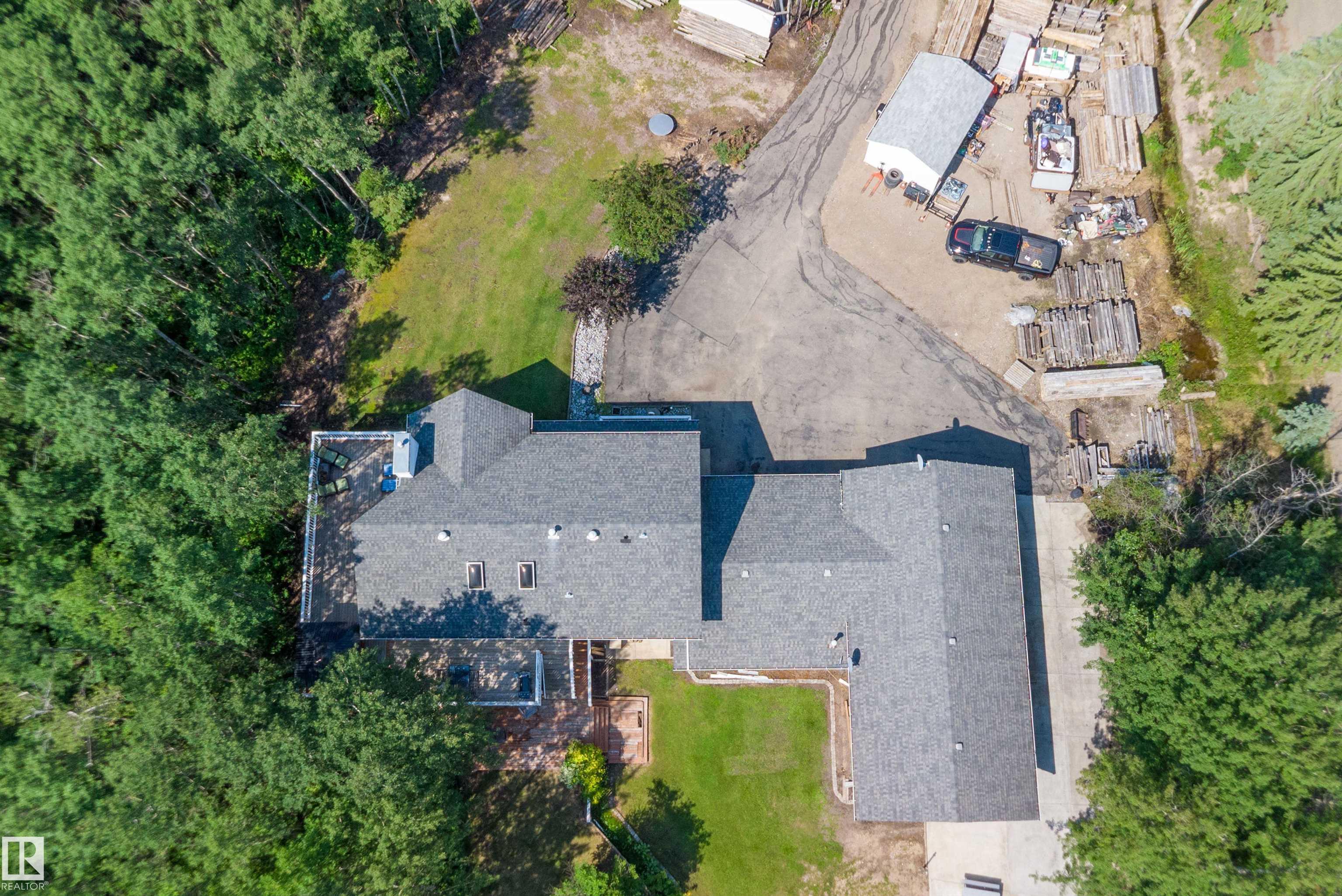 Photo 68 at 146 - 21410 Twp Road 524, Baronwood, Rural Strathcona County