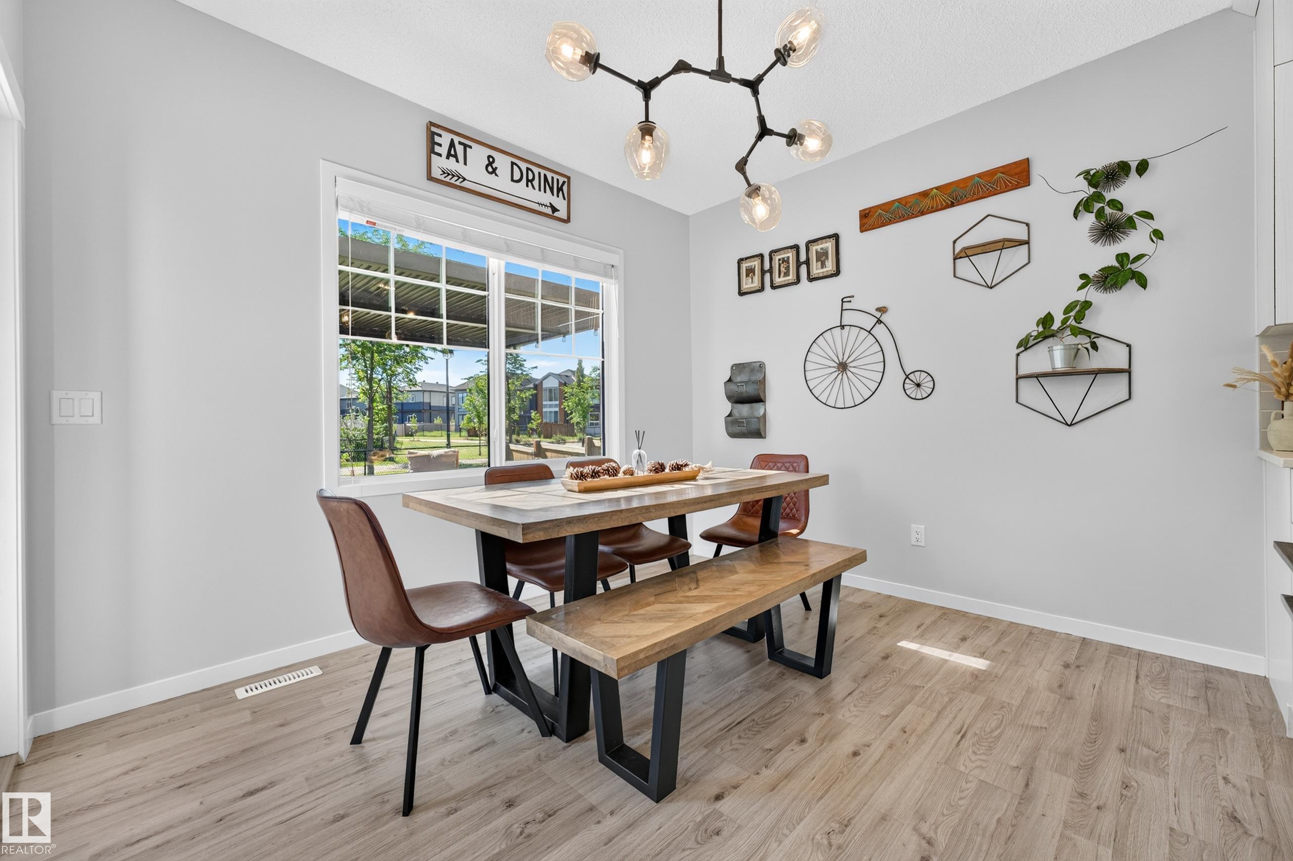 https://zimg.paragon.ice.com/ParagonImages/Property/PM/RAE/225412467/14/0/0/157cd587f94087293094b11dbf121c06/1/98aaeaf61cd3eb0a4cfd8b8259cd8bd2/225412467-990EC5C1-A7FC-4AA7-837A-D98E6F2477D8.JPG