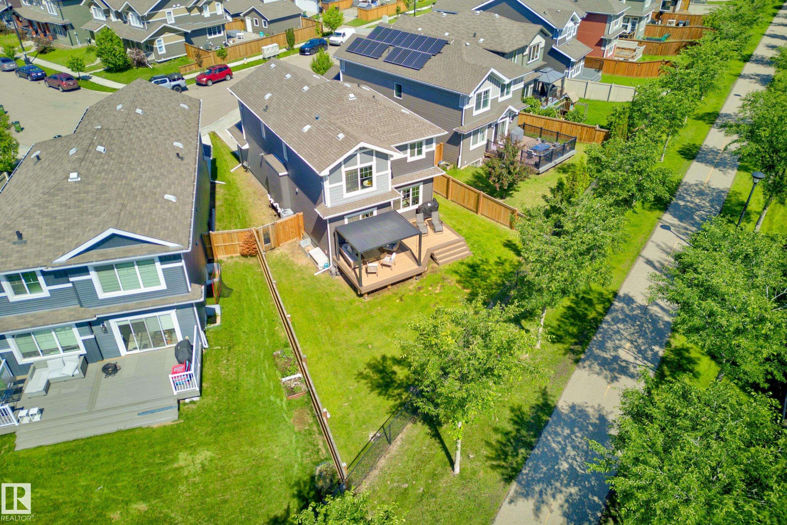 https://zimg.paragon.ice.com/ParagonImages/Property/PM/RAE/225412467/2/0/0/6648c467540c664b11160e9eccb78eaa/1/98aaeaf61cd3eb0a4cfd8b8259cd8bd2/225412467-A973F856-19D1-4C28-984F-A391CD32DEBA.JPG