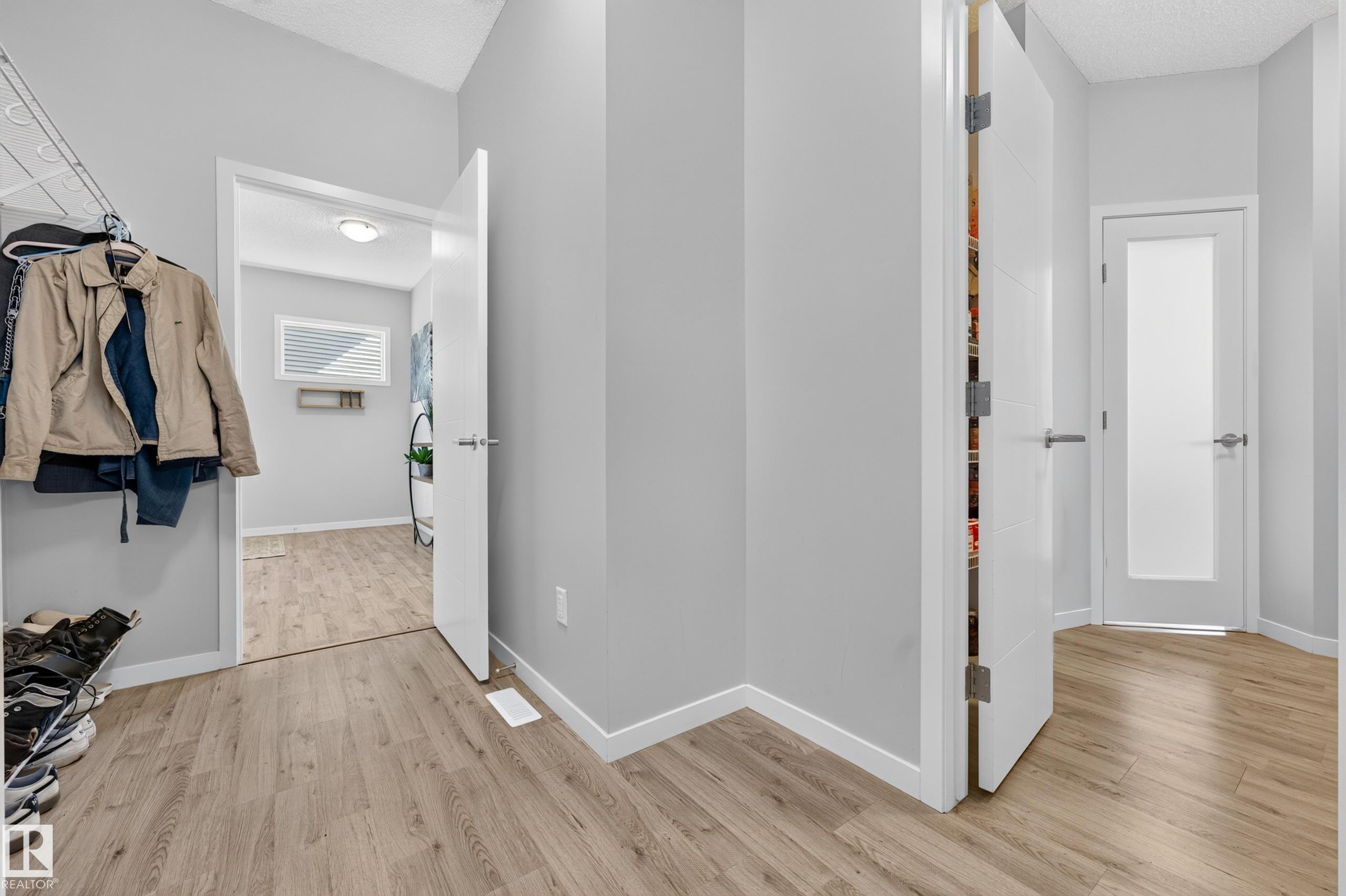 https://zimg.paragon.ice.com/ParagonImages/Property/PM/RAE/225412467/20/0/0/c4bc73ad6746414ae8c5b8c190123442/1/98aaeaf61cd3eb0a4cfd8b8259cd8bd2/225412467-A78C1703-1141-4D2D-9F5F-DEA94BD5E888.JPG