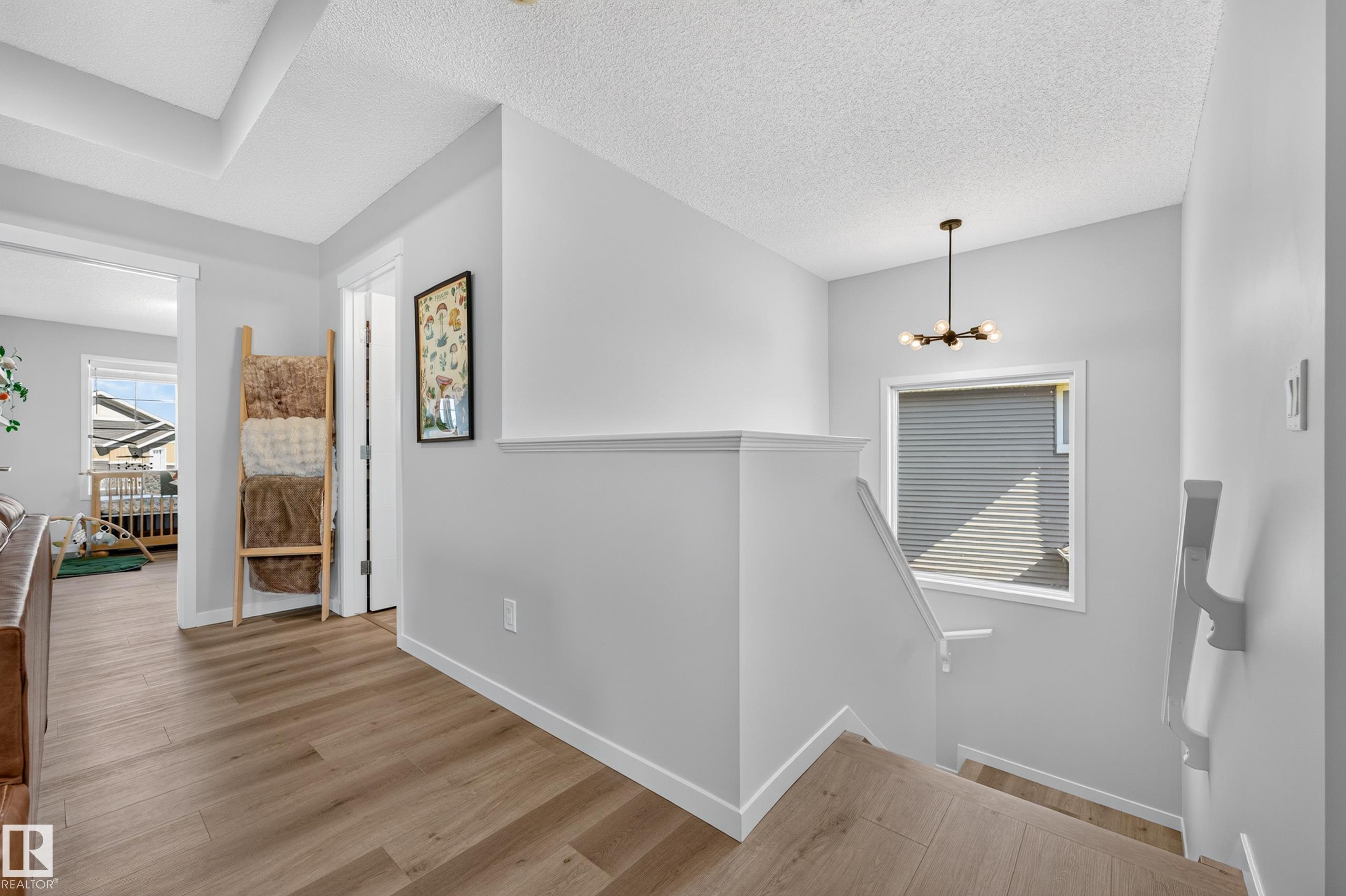 https://zimg.paragon.ice.com/ParagonImages/Property/PM/RAE/225412467/24/0/0/c77172fcb700a58ec0ea8ced9facf024/1/98aaeaf61cd3eb0a4cfd8b8259cd8bd2/225412467-862C7B61-4E92-45E1-98D2-967543D317EA.JPG
