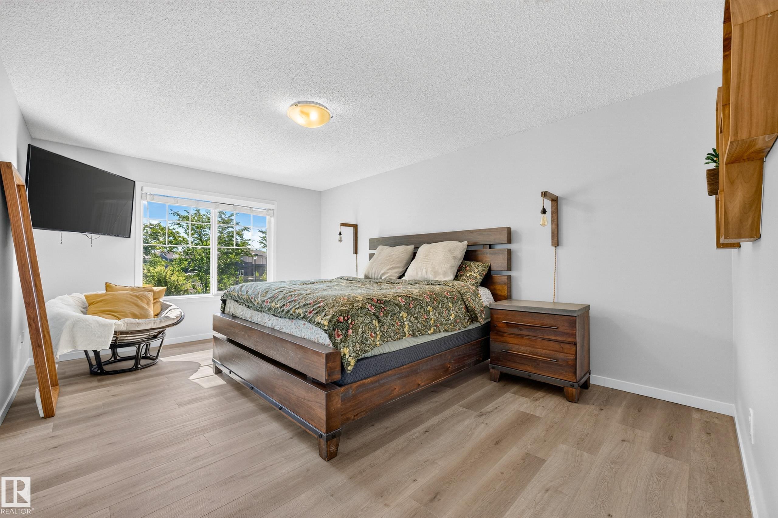 https://zimg.paragon.ice.com/ParagonImages/Property/PM/RAE/225412467/29/0/0/6b8058aa86626cc8f3f16ded1a6ff8bf/1/98aaeaf61cd3eb0a4cfd8b8259cd8bd2/225412467-EC5D6C6D-41FD-4024-8919-153B88B06252.JPG