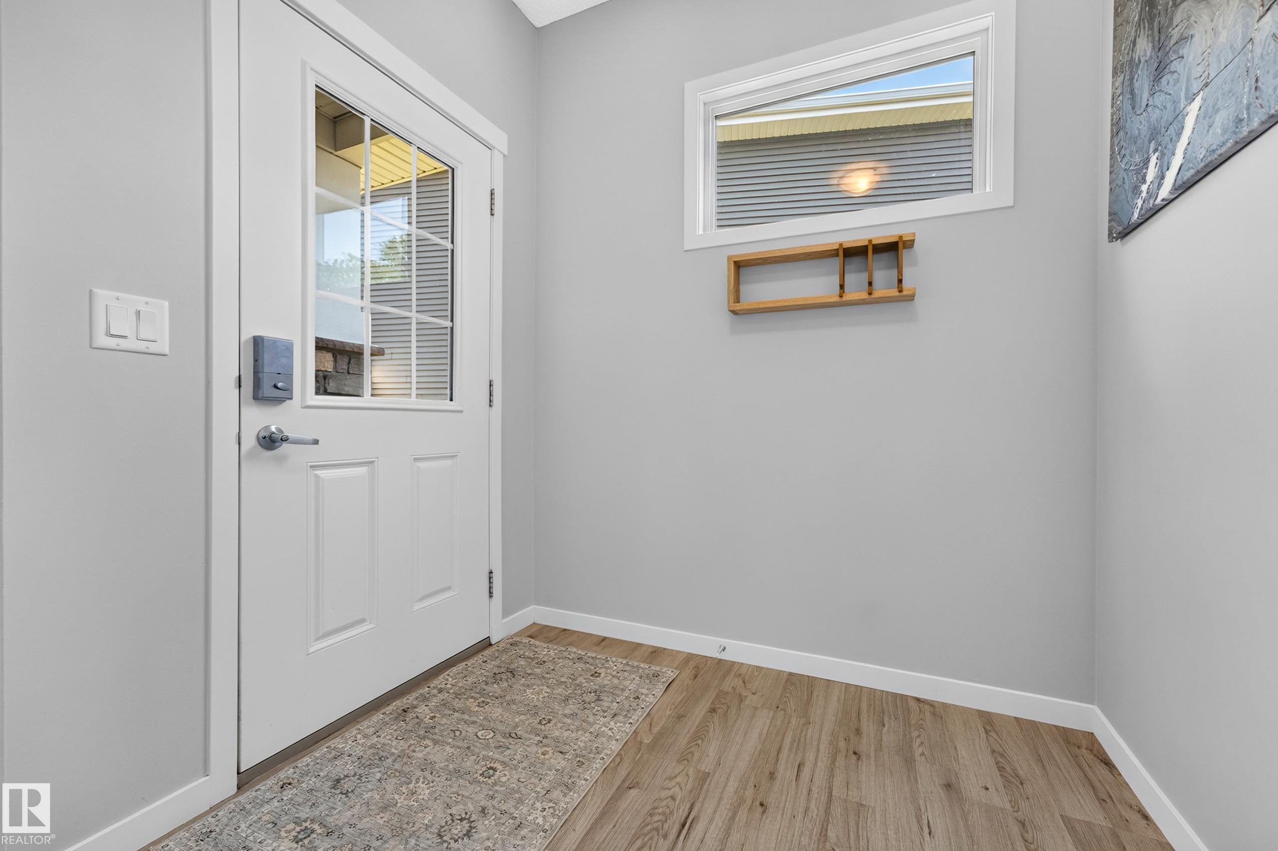 https://zimg.paragon.ice.com/ParagonImages/Property/PM/RAE/225412467/4/0/0/90b0765fd2f035f32fbdfdccf7cf5368/1/98aaeaf61cd3eb0a4cfd8b8259cd8bd2/225412467-90BA1B32-0BB3-476A-8202-449CF70430F7.JPG