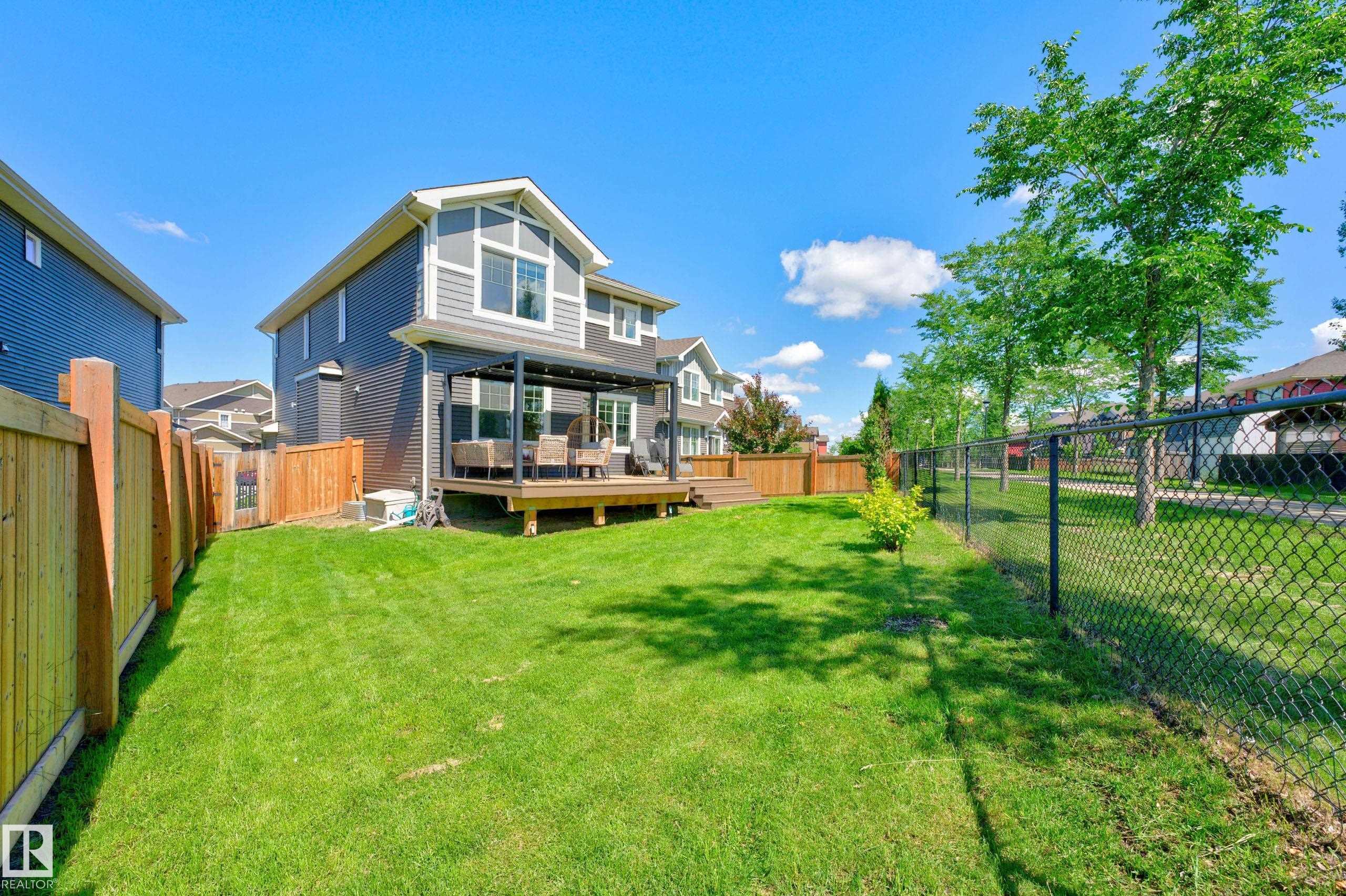 https://zimg.paragon.ice.com/ParagonImages/Property/PM/RAE/225412467/43/0/0/162595cc97e3c18537a683a52b195191/1/98aaeaf61cd3eb0a4cfd8b8259cd8bd2/225412467-3D71B828-BE7E-4E3E-8438-7ACAD0E4B2EA.JPG