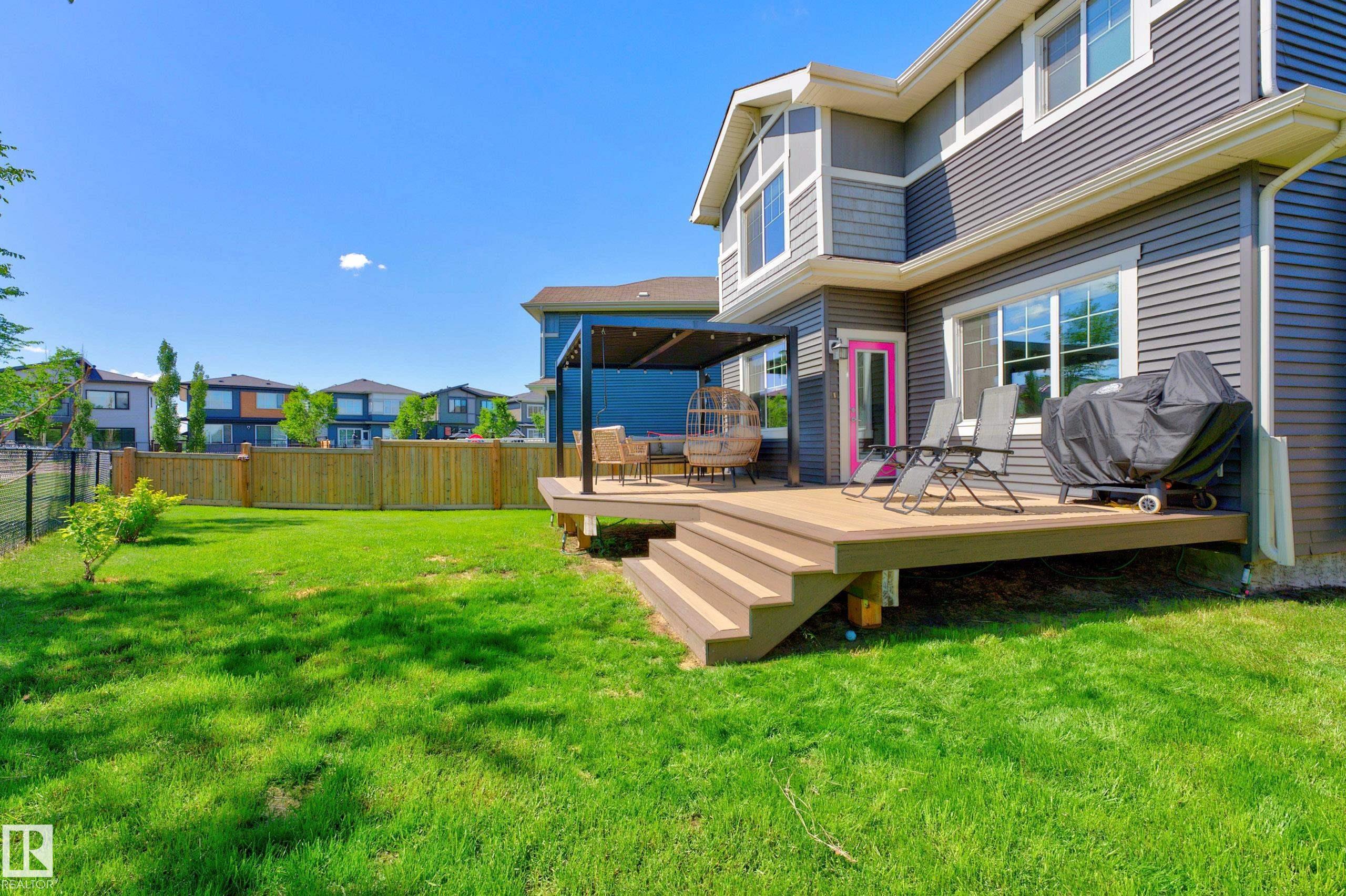 https://zimg.paragon.ice.com/ParagonImages/Property/PM/RAE/225412467/44/0/0/888d23a0b14629c56b1ee12e512f2564/1/98aaeaf61cd3eb0a4cfd8b8259cd8bd2/225412467-74B512B3-91C3-47D4-8D2B-90BD2754EEE6.JPG