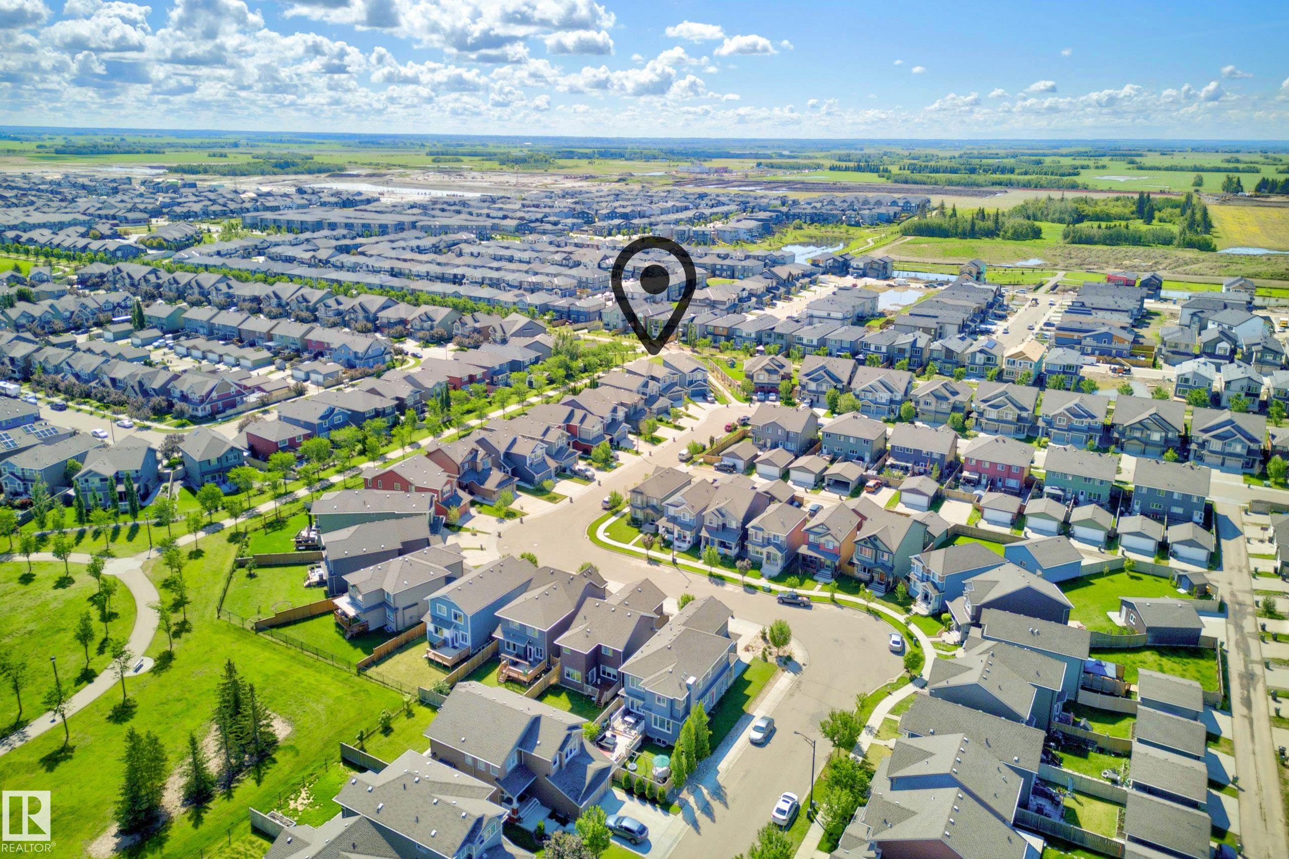 https://zimg.paragon.ice.com/ParagonImages/Property/PM/RAE/225412467/48/0/0/39ef956920b1ca3031d7cc2e92e7622c/1/98aaeaf61cd3eb0a4cfd8b8259cd8bd2/225412467-7CC2AF75-E437-4A21-BAAB-3B9BA01D5E33.JPG