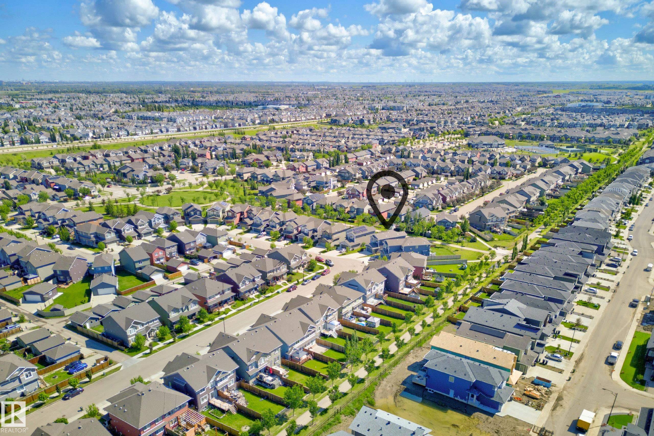https://zimg.paragon.ice.com/ParagonImages/Property/PM/RAE/225412467/49/0/0/3d34afbb0269b10ba006c2966bc4c0b9/1/98aaeaf61cd3eb0a4cfd8b8259cd8bd2/225412467-AA641781-BACC-41F6-A475-5BC03B5ACC3E.JPG