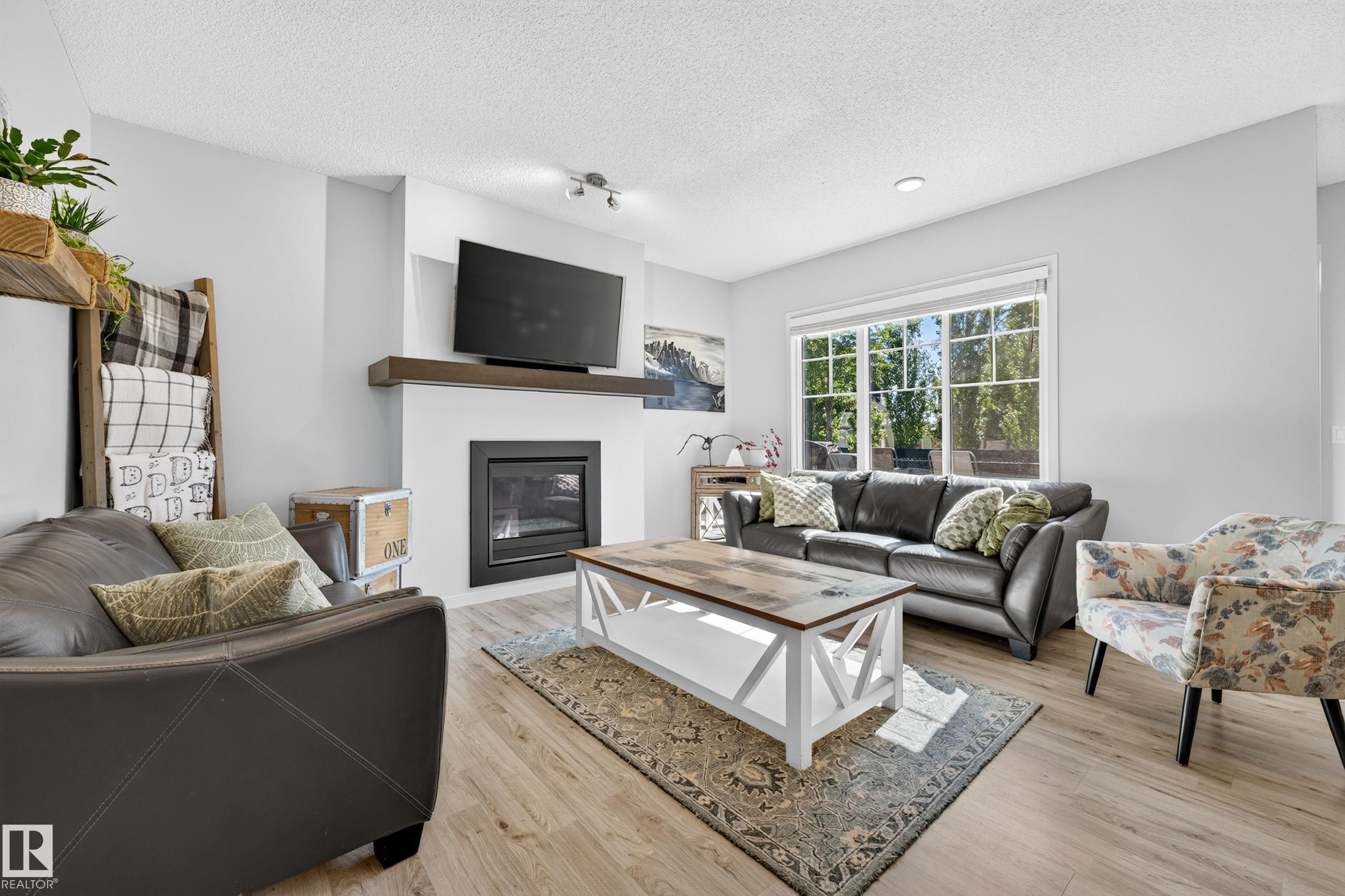 https://zimg.paragon.ice.com/ParagonImages/Property/PM/RAE/225412467/7/0/0/1c54265ae5b11c959f3c66a488d1418e/1/98aaeaf61cd3eb0a4cfd8b8259cd8bd2/225412467-73769C10-AD8B-446E-AD00-B41B44CE279D.JPG