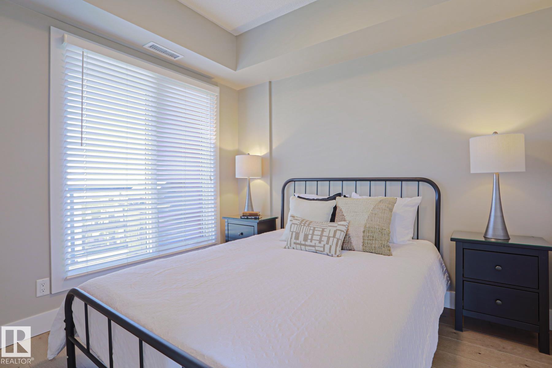 Photo 17 at 703 - 10303 111 Street NW, Downtown, Edmonton